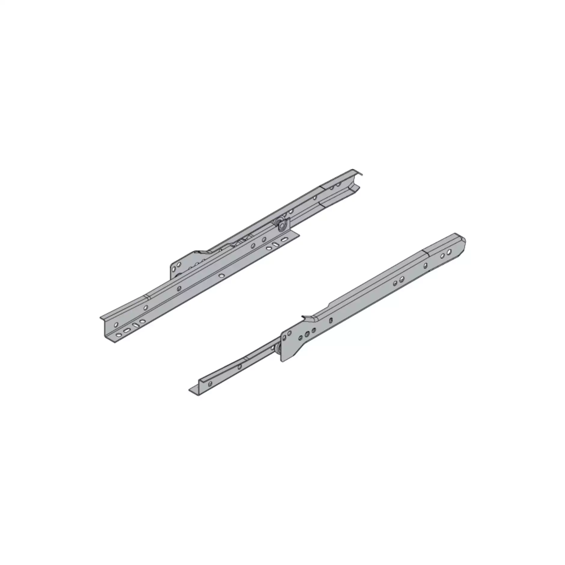 ast_21756532_productXLRetina_WEBP