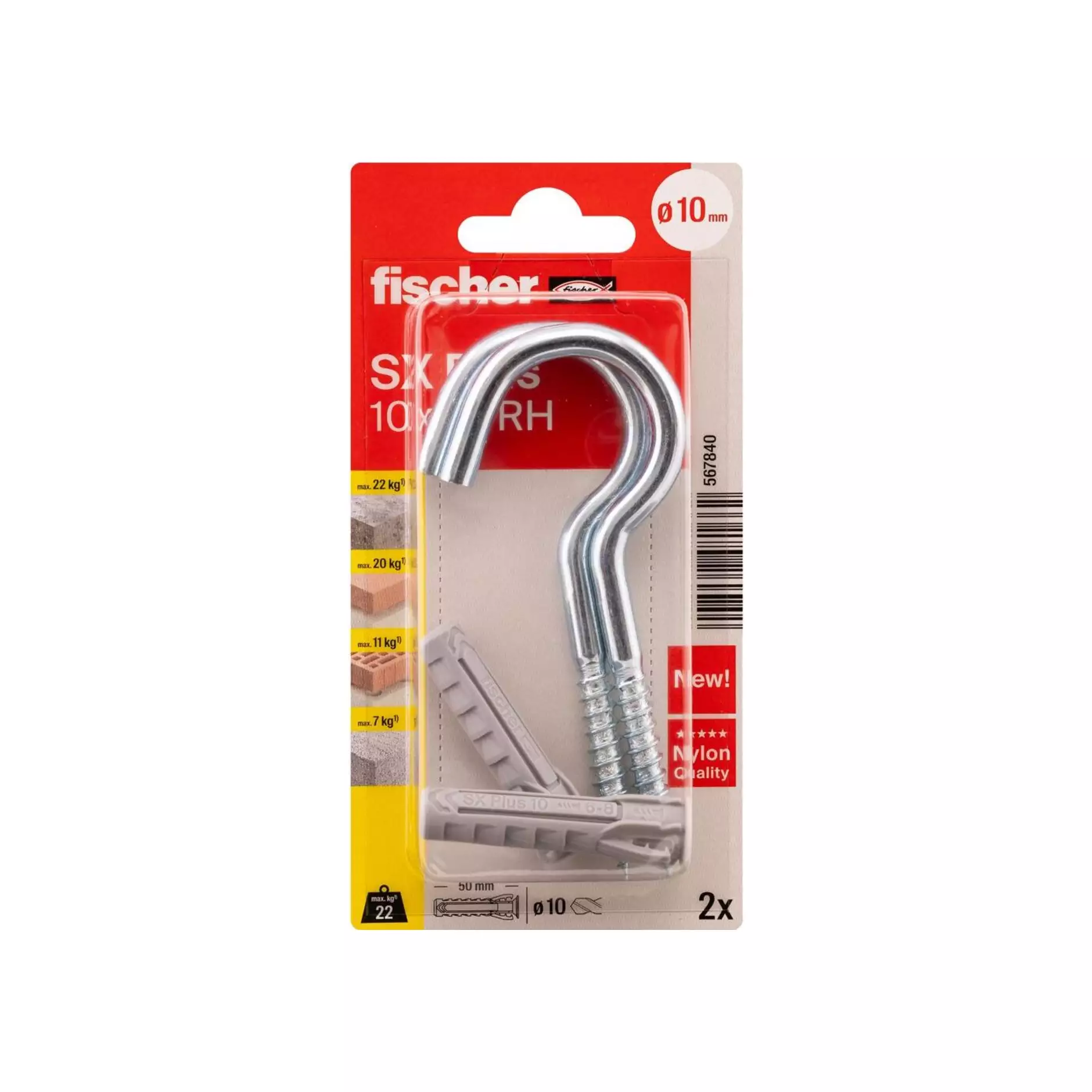 ast_8929284_productXLRetina_WEBP