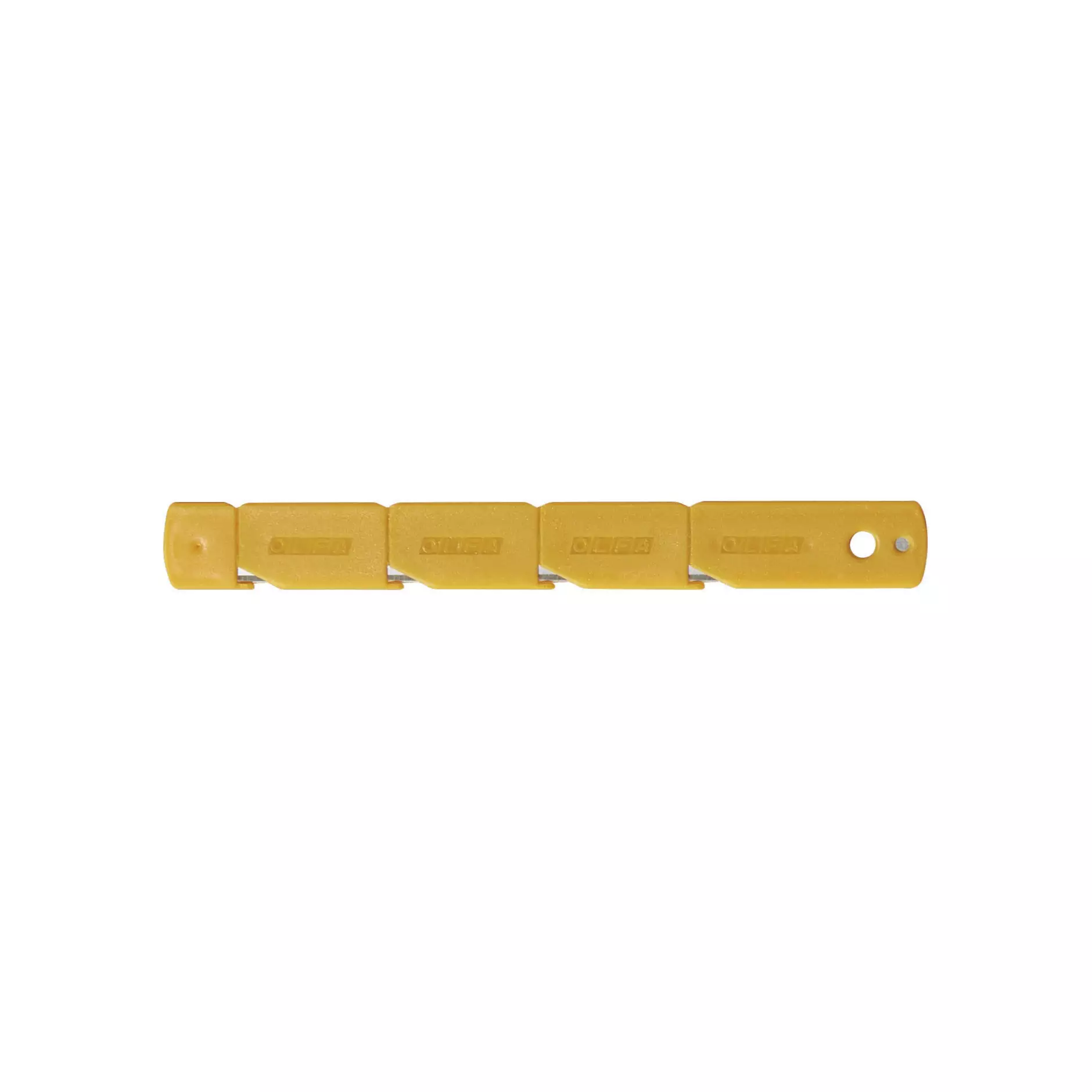 408326_OLFA_ESKB-1_2B_Ersatzklinge