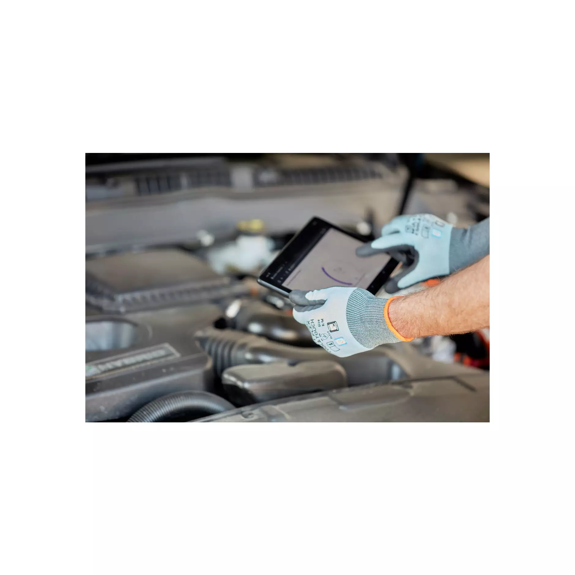 709374_T-709380_T_Multi Flex Cool&Touch (9)@0,75x