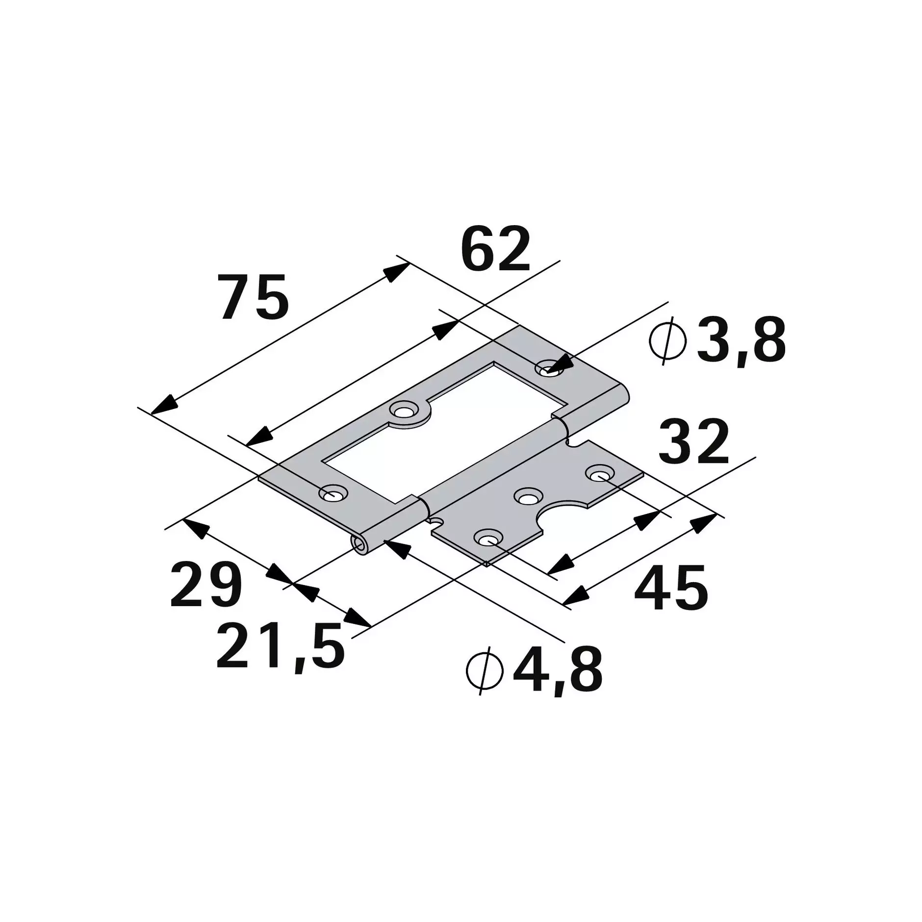 ast_21755283_productXLRetina_WEBP