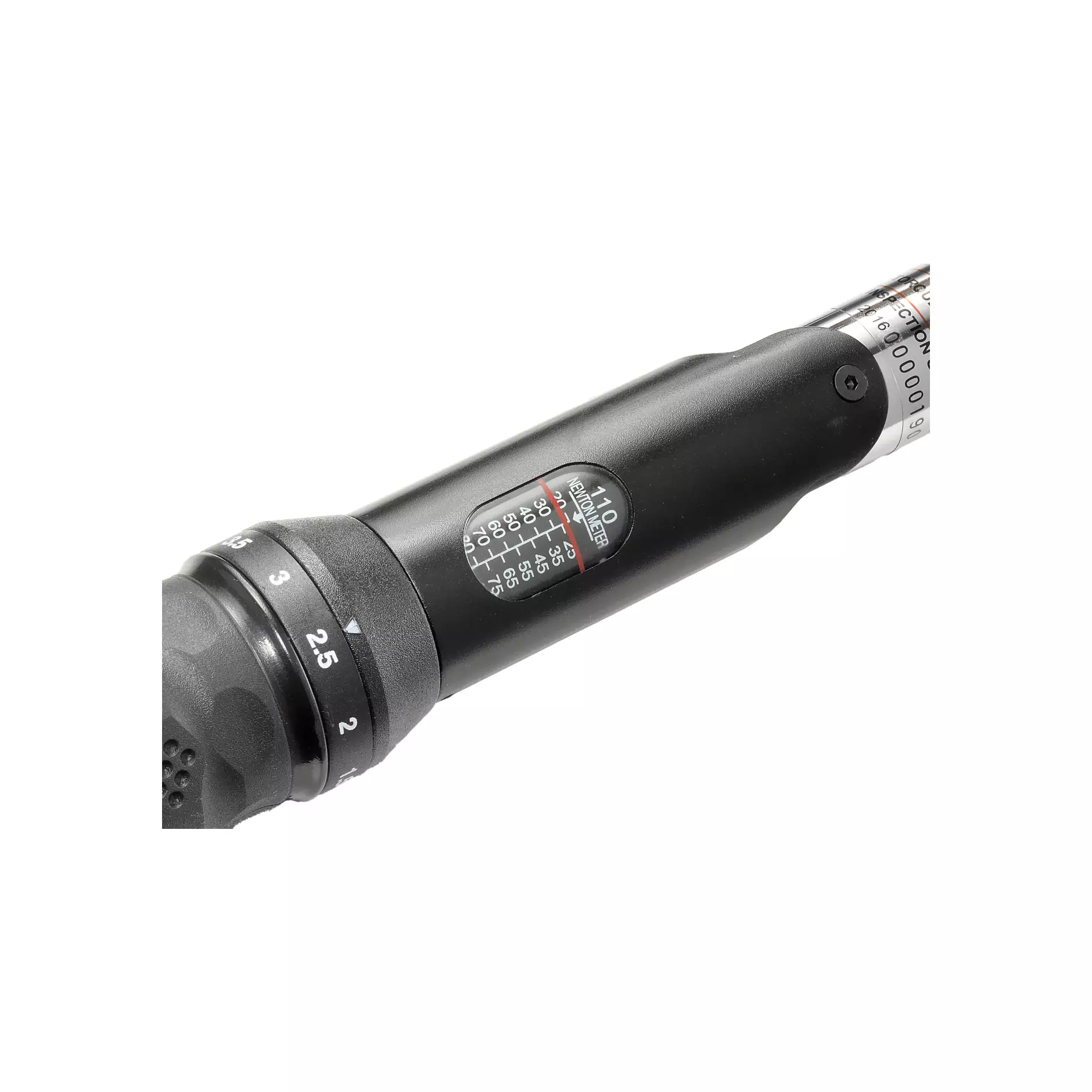 663537_TECHNOCRAFT_Drehmomentschlüssel_110NM_Detail_transparent