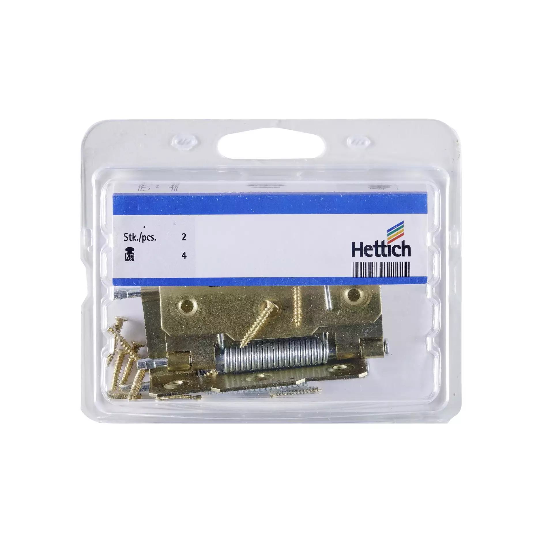 ast_21757358_productXLRetina_WEBP