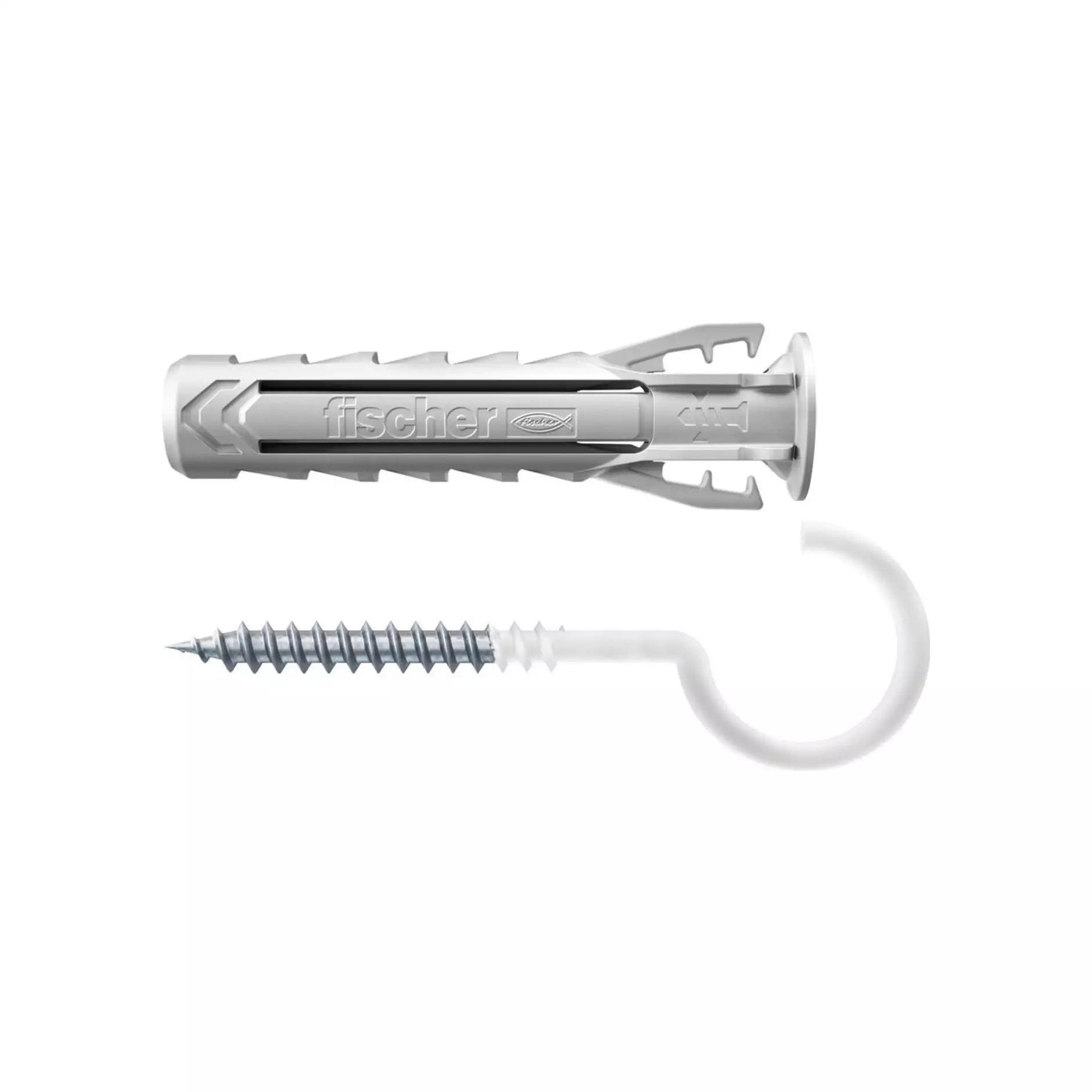 ast_8929248_productXLRetina_WEBP