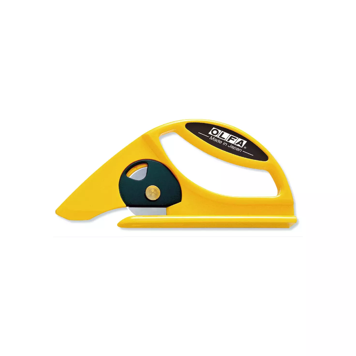 385550_OLFA_Teppichmesser_45-C_neu