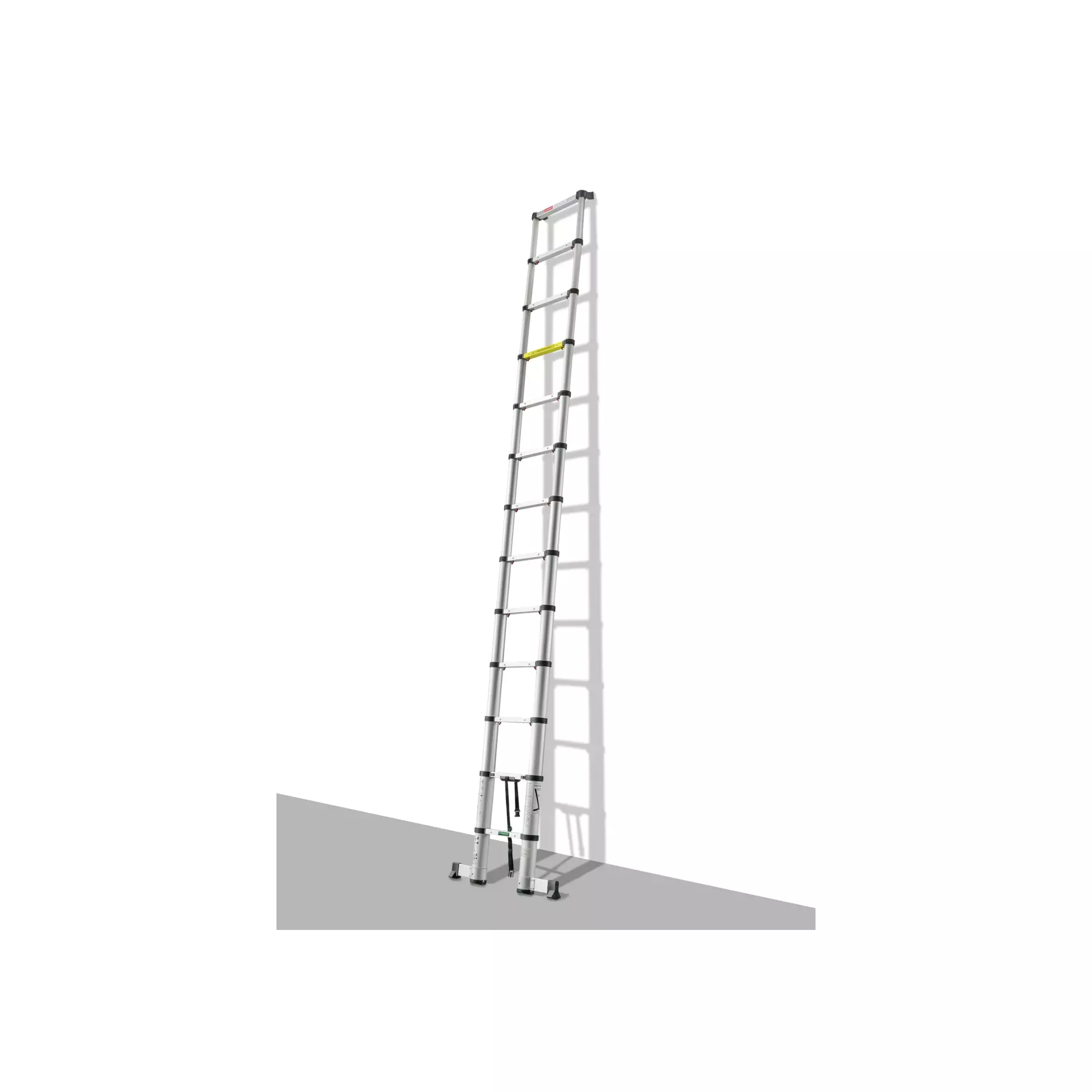 215490_technocraft_Teleskopleiter_angelehnt_Neu_3_transparent