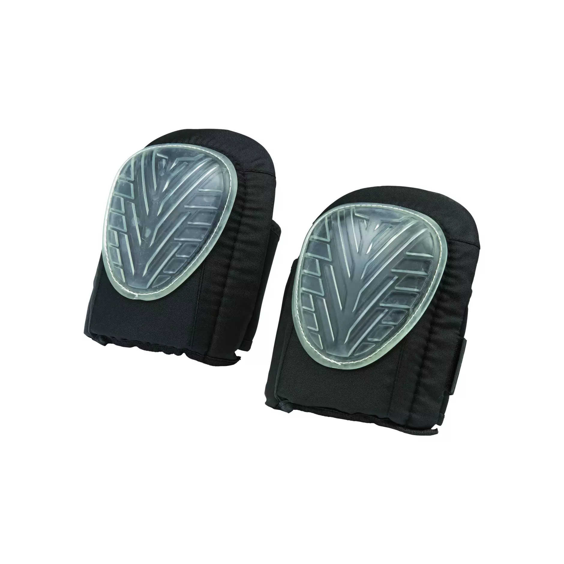 684788_GEBOL_Knieschoner_Profi_mit_Gel-Einlage_transparent