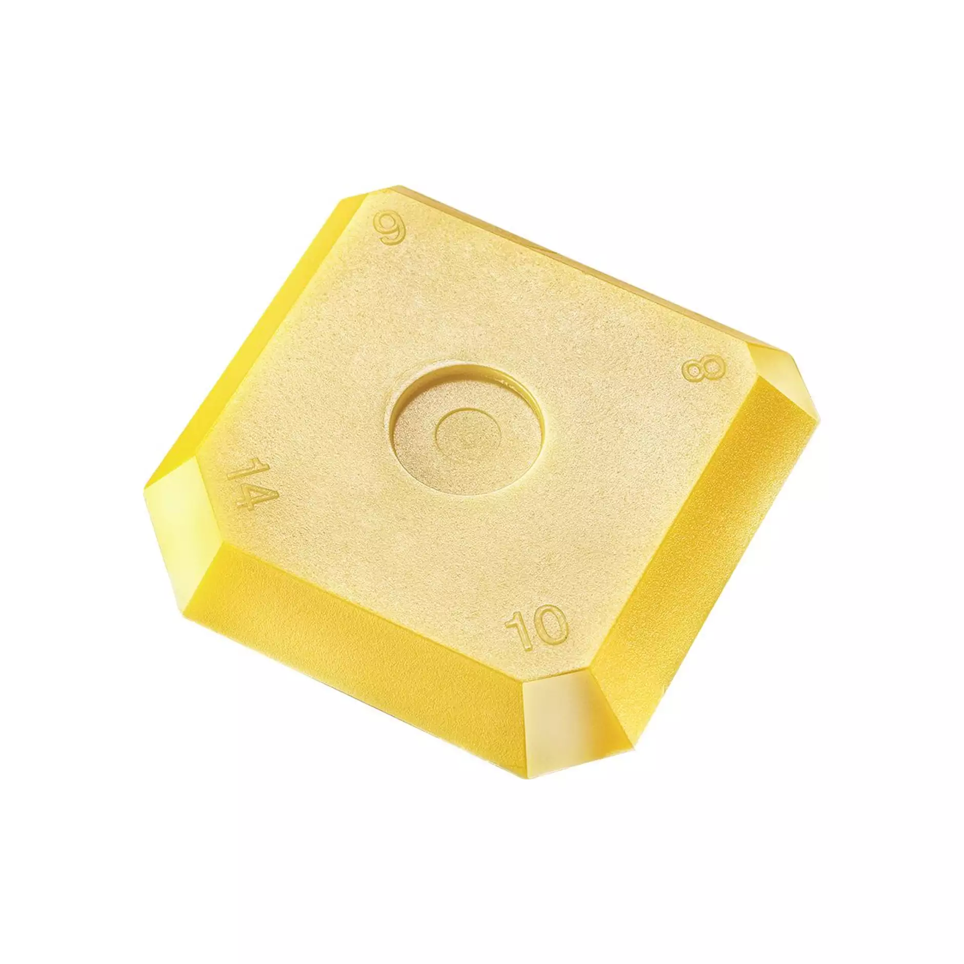 731368_COLTUGM_Profi_Silicon_Spachtel_04_web