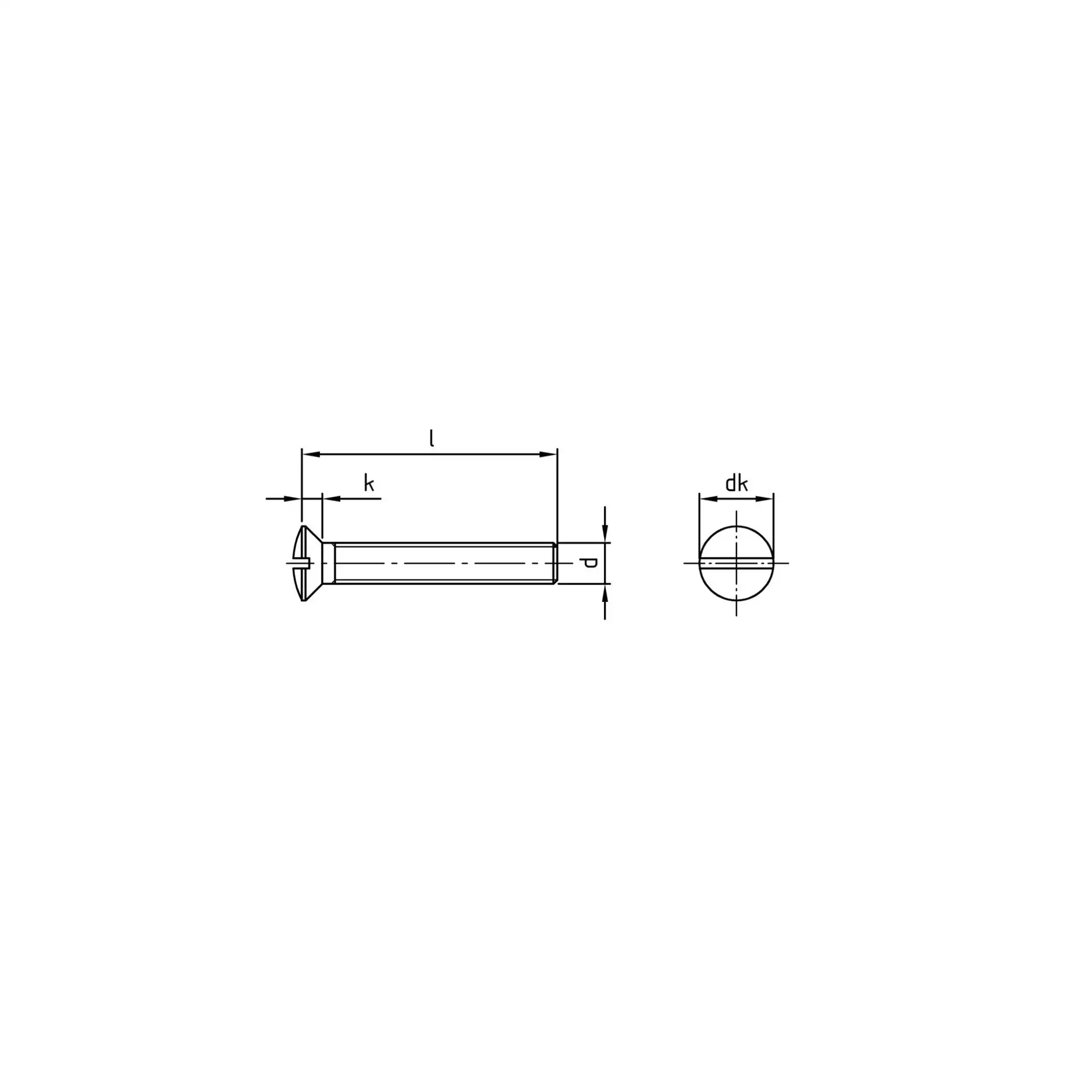 ast_22171448_productXLRetina_WEBP