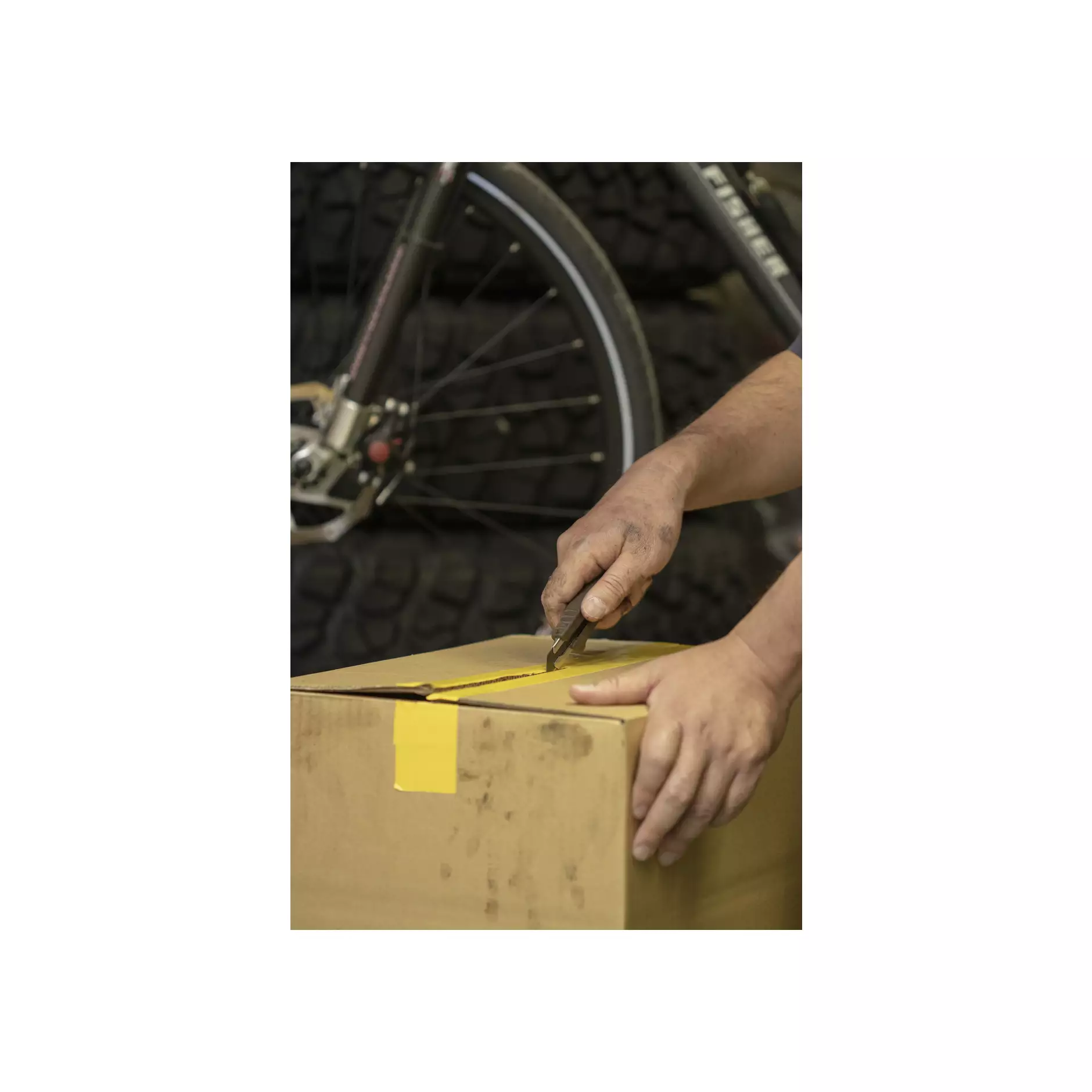 ast_22271747_productXLRetina_WEBP