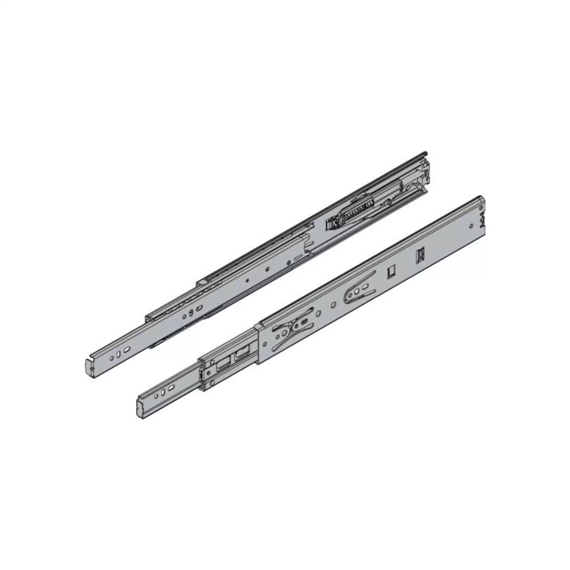 ast_21756487_productXLRetina_WEBP