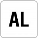 AL