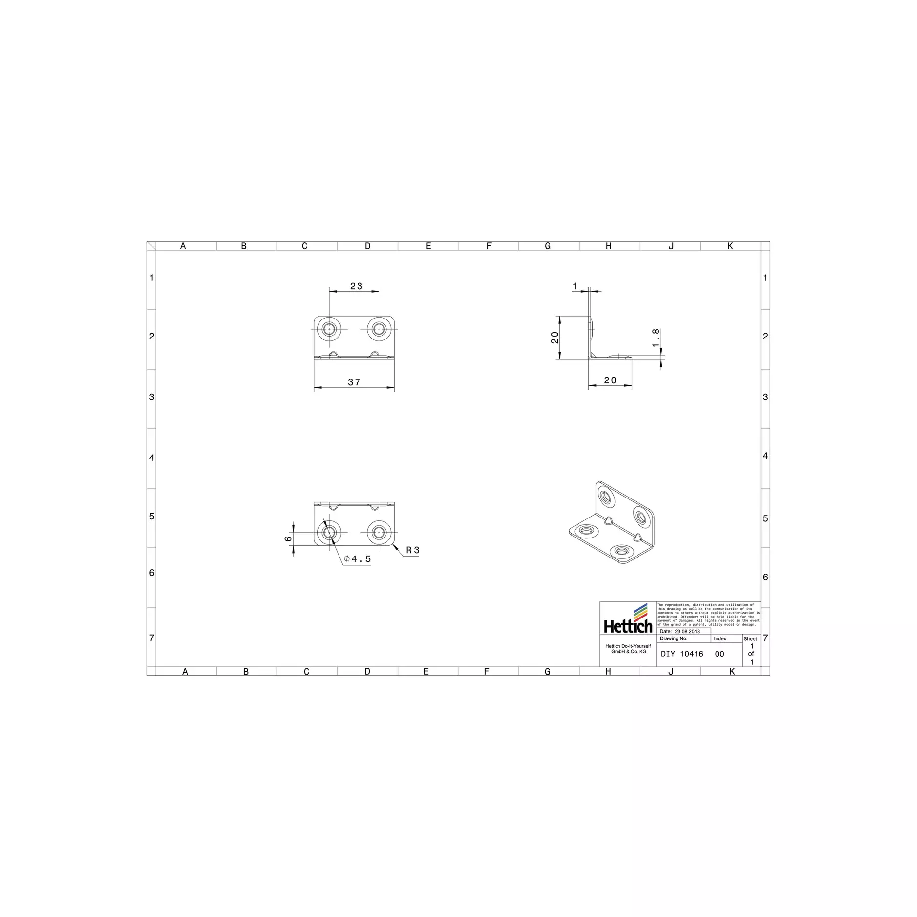 ast_21754811_productXLRetina_WEBP