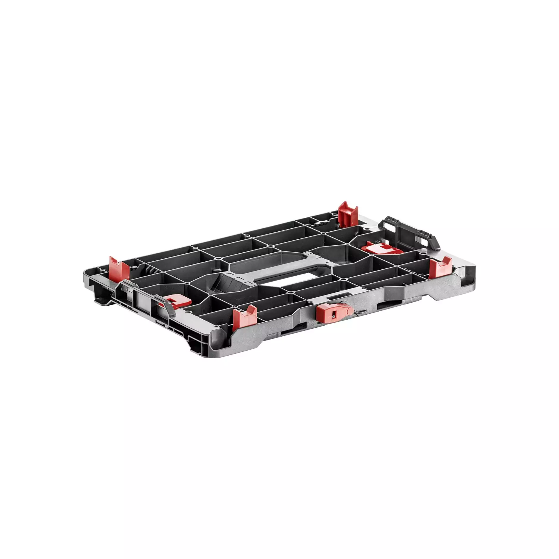 283620_TCP Metabox Adapterplatte Systemkoffer_web2