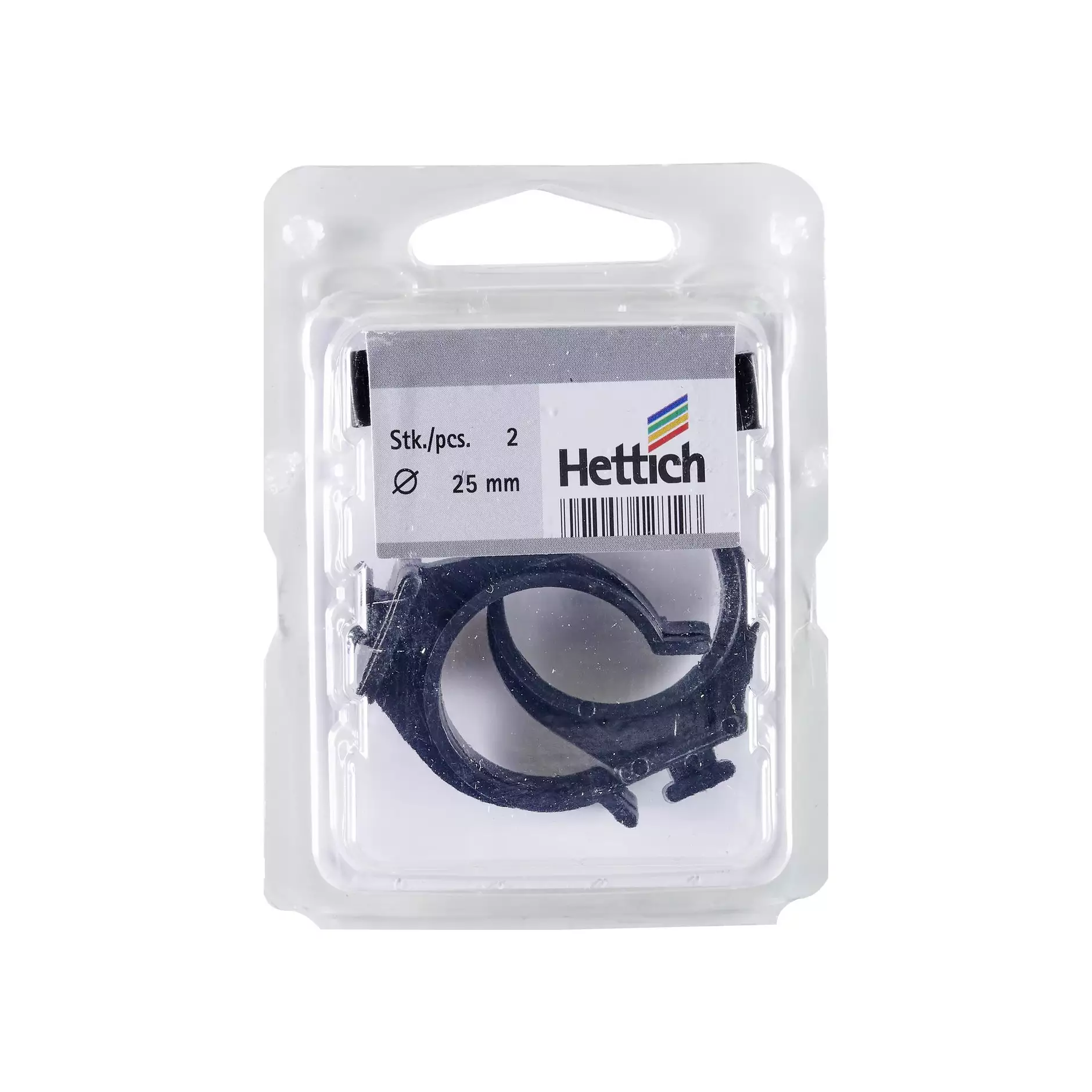 ast_21757557_productXLRetina_WEBP