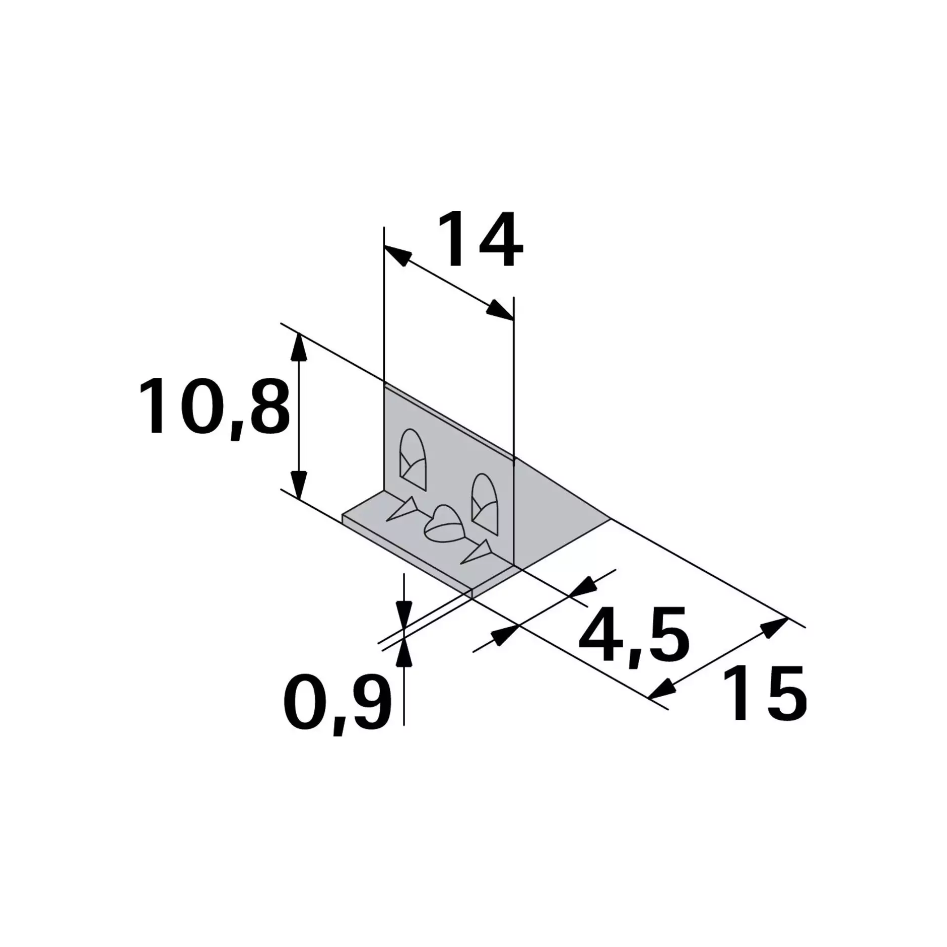 ast_21754628_productXLRetina_WEBP
