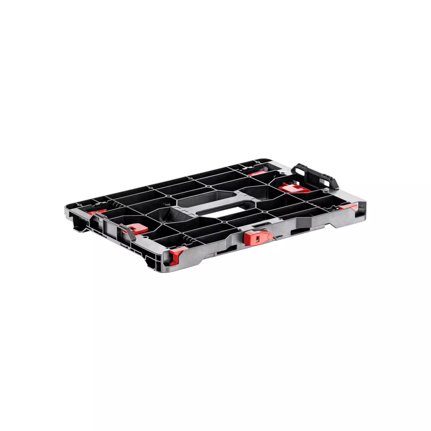 283620_technocraft_Adapter_breit_mid_transparent
