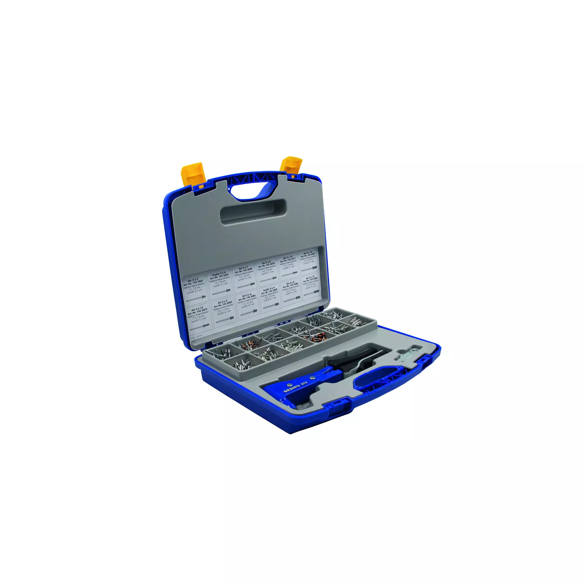 es1880_b770210_detail1