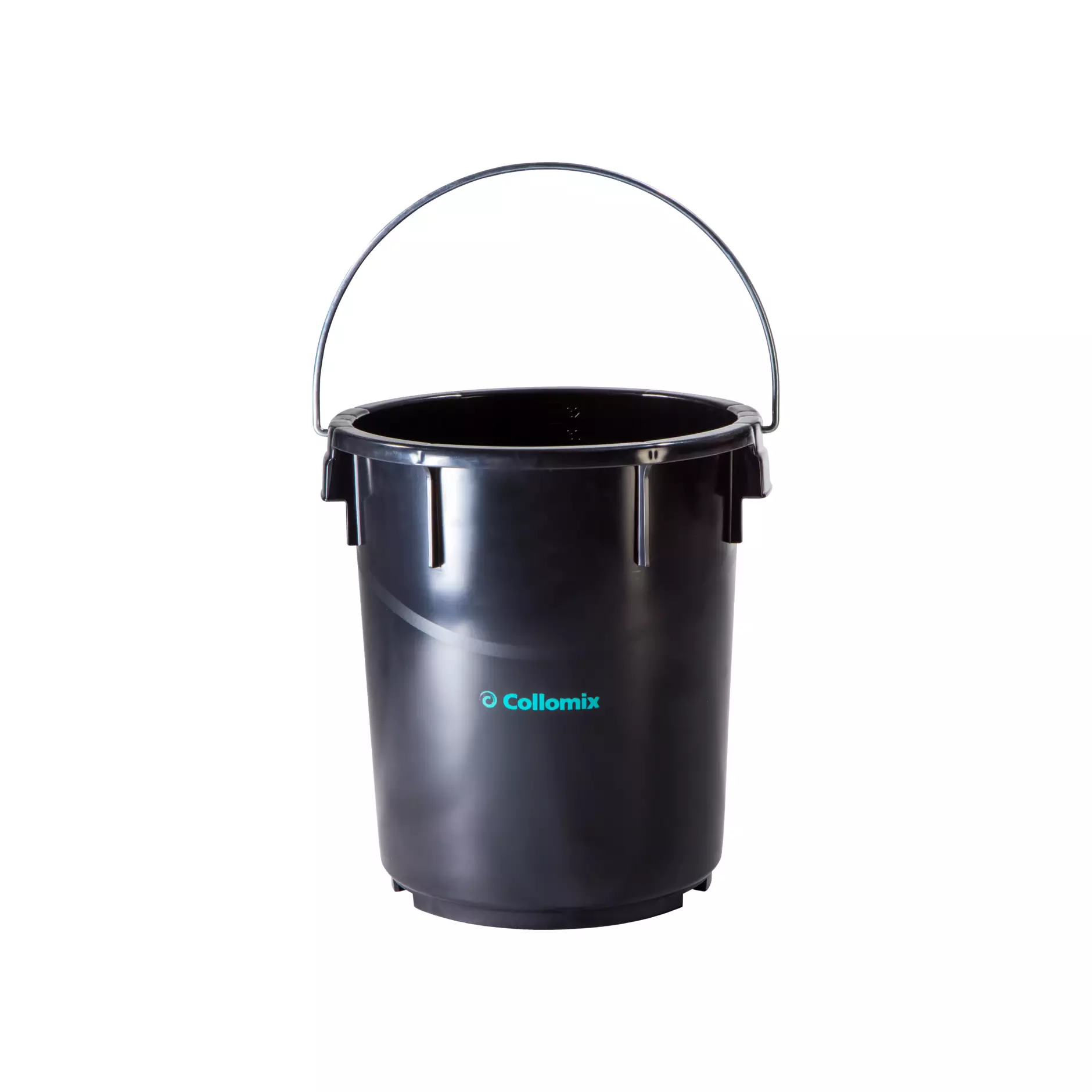 2089808_mixTUB34L_schwarz_03