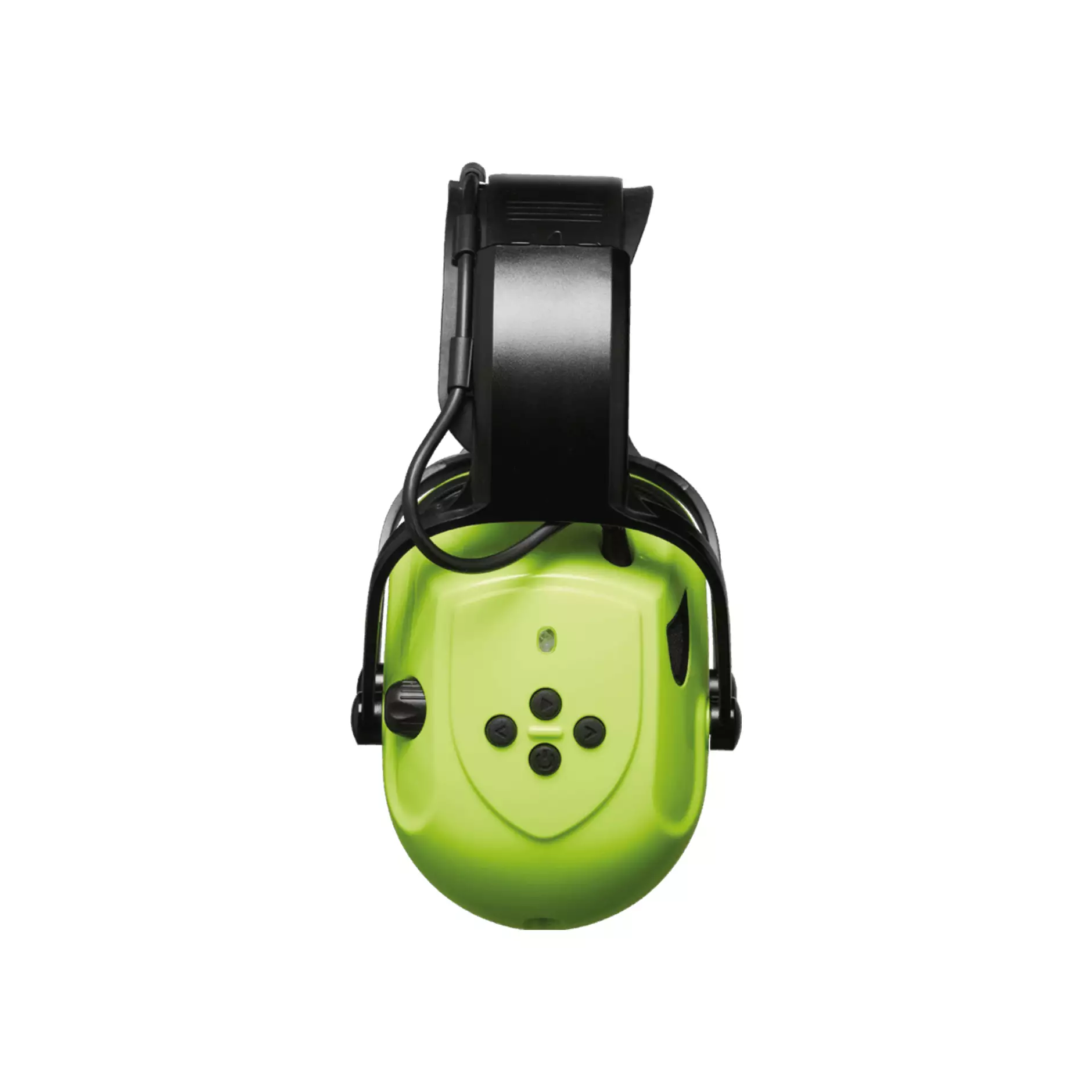 714730_GEBOL_Kapselgehoerschutz_Profi-Bluetooth_2