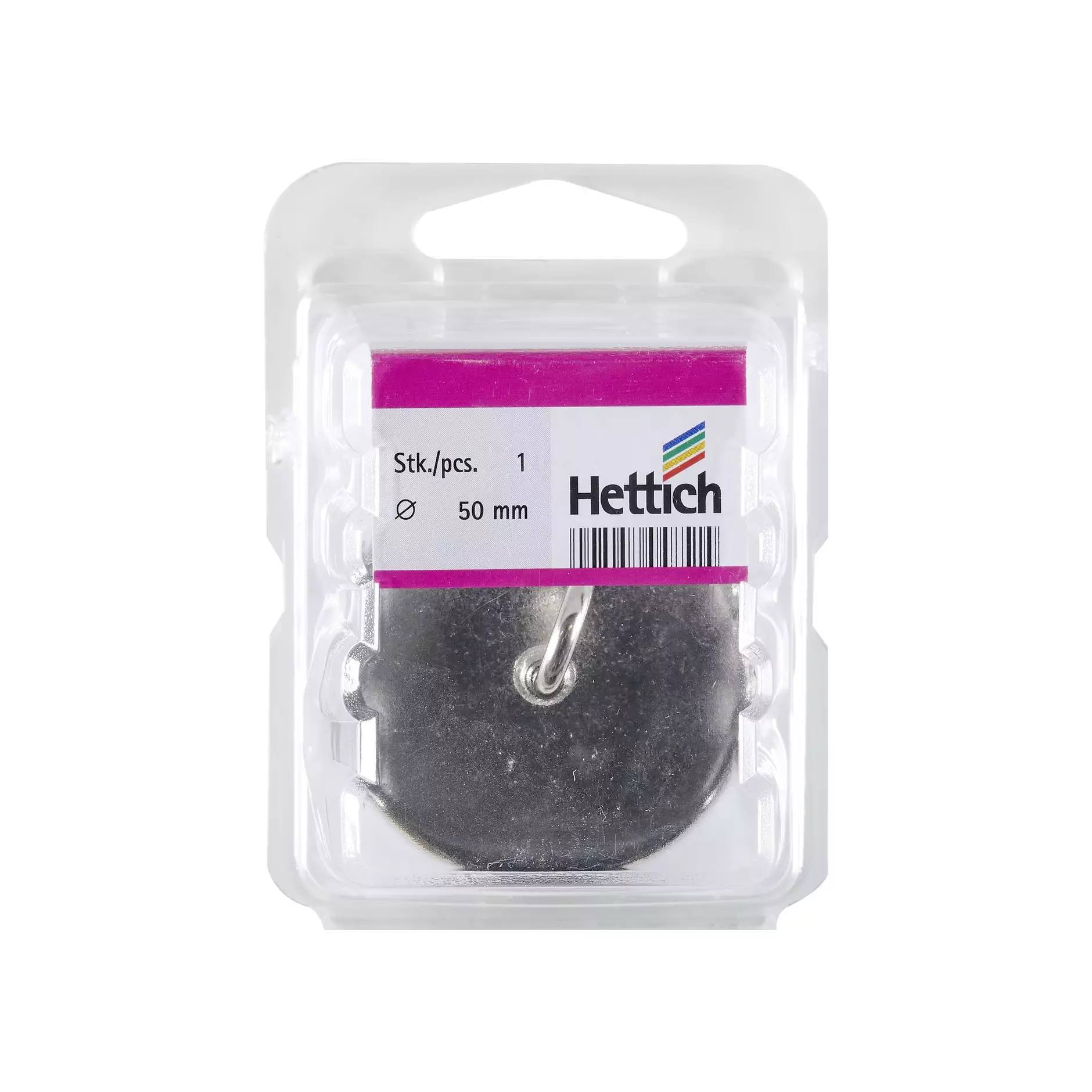 ast_21757703_productXLRetina_WEBP