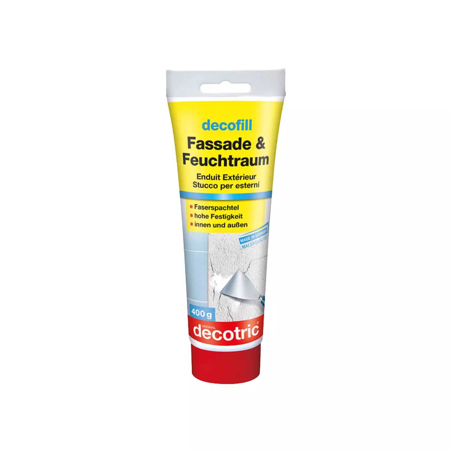 396053_DECOTRIC_decofill_Fass.u.Feuchtr.Sp.400g_web1_transparent