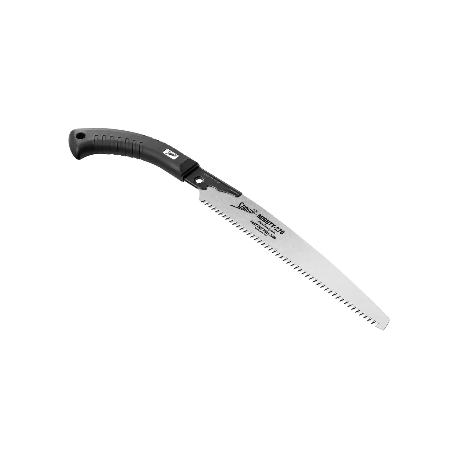 399275_SHOGUN_Säge_PIS-30  01