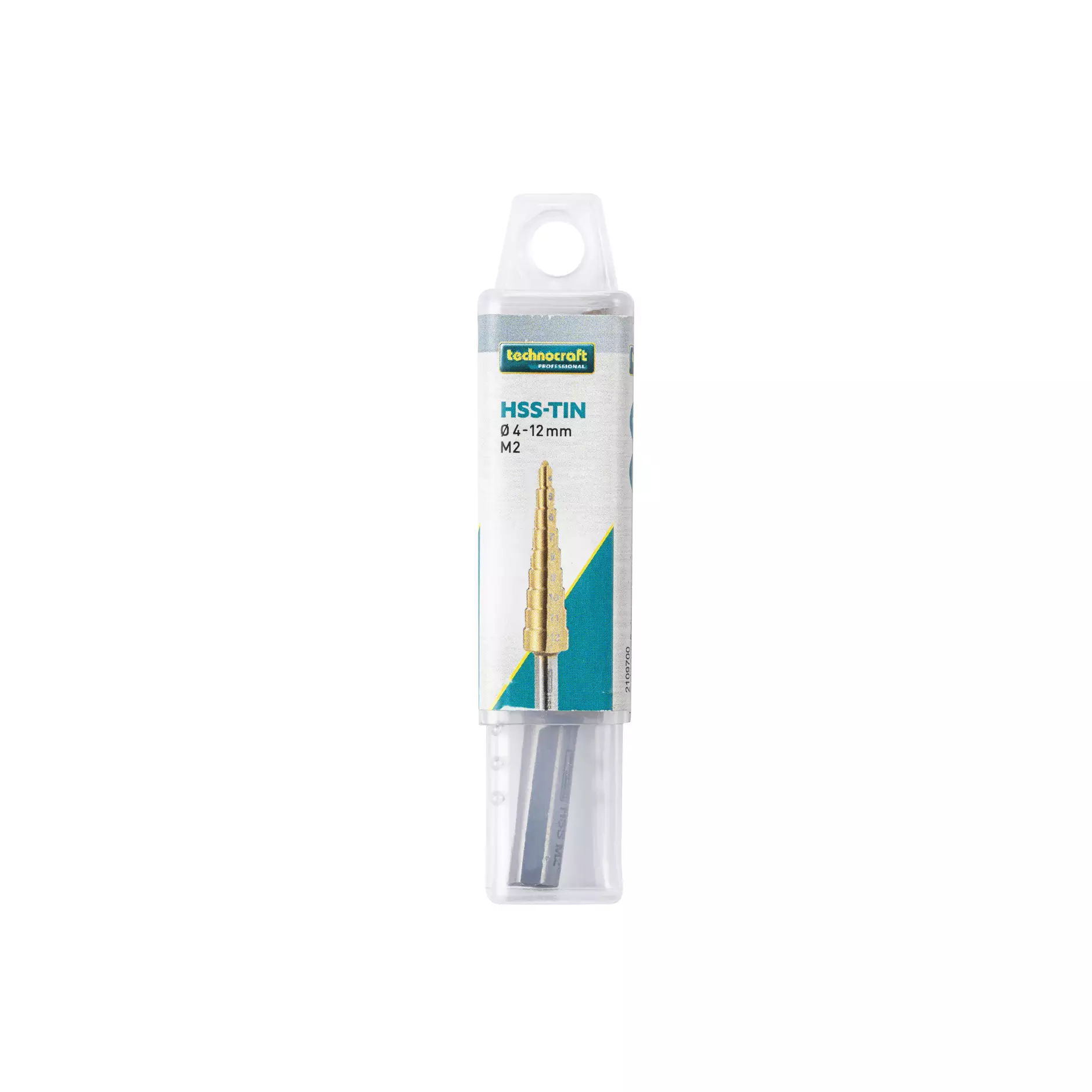 ast_20940340_productXLRetina_WEBP