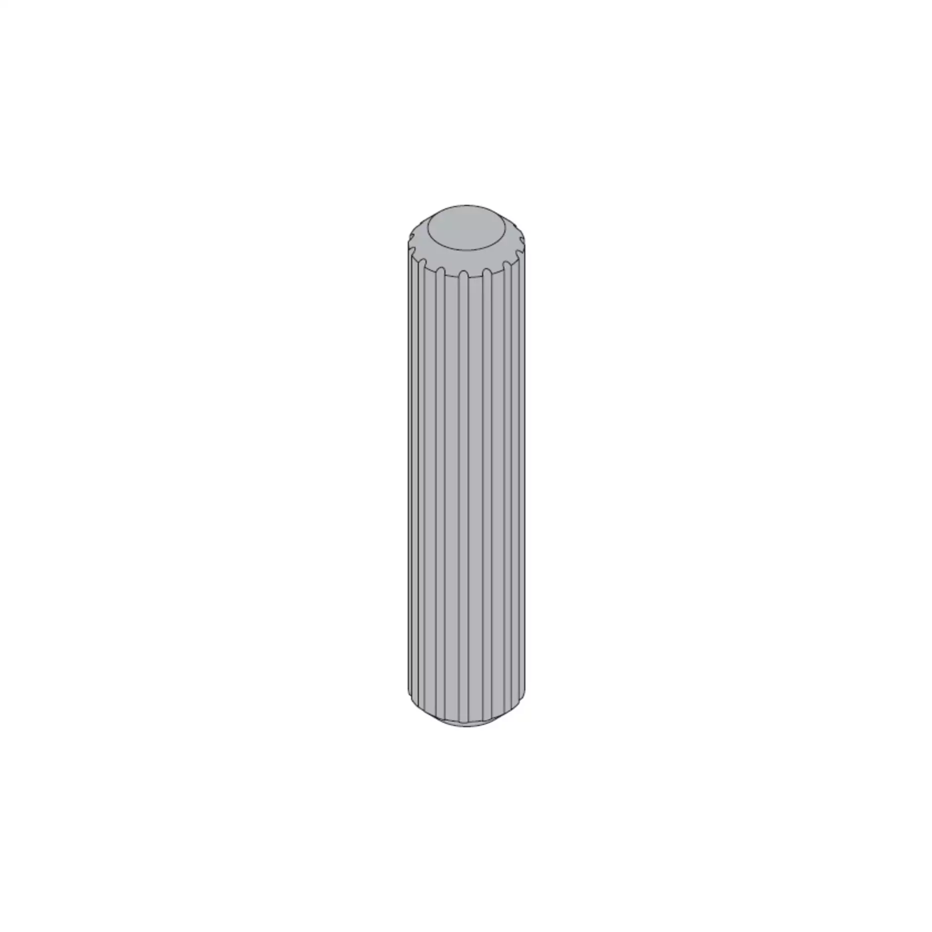 ast_21754763_productXLRetina_WEBP