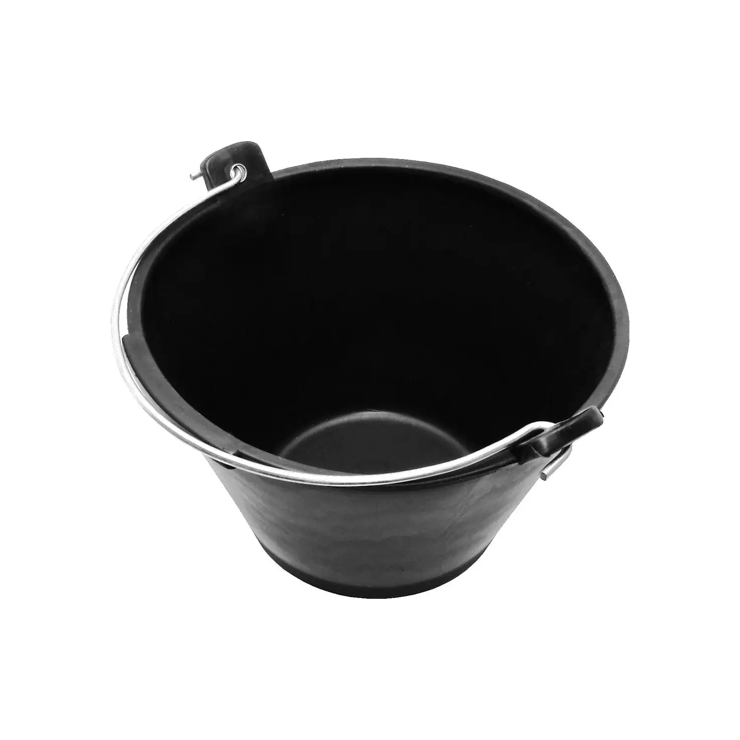 Seau de paveur