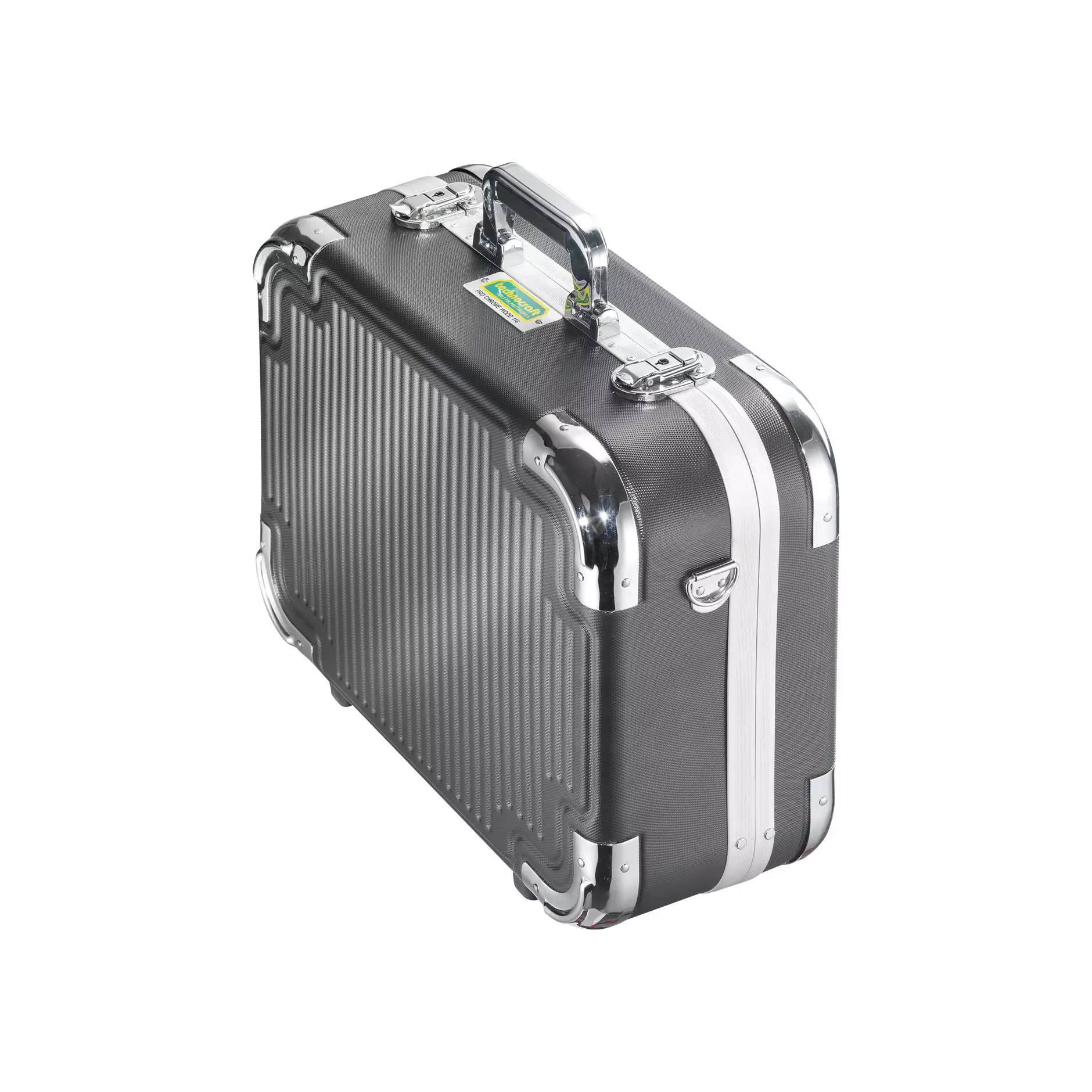 663188_TECHNOCRAFT_ABS-Wkzg-Koffer_PRO_CHR_WOOD_WOOD_Inhalt5