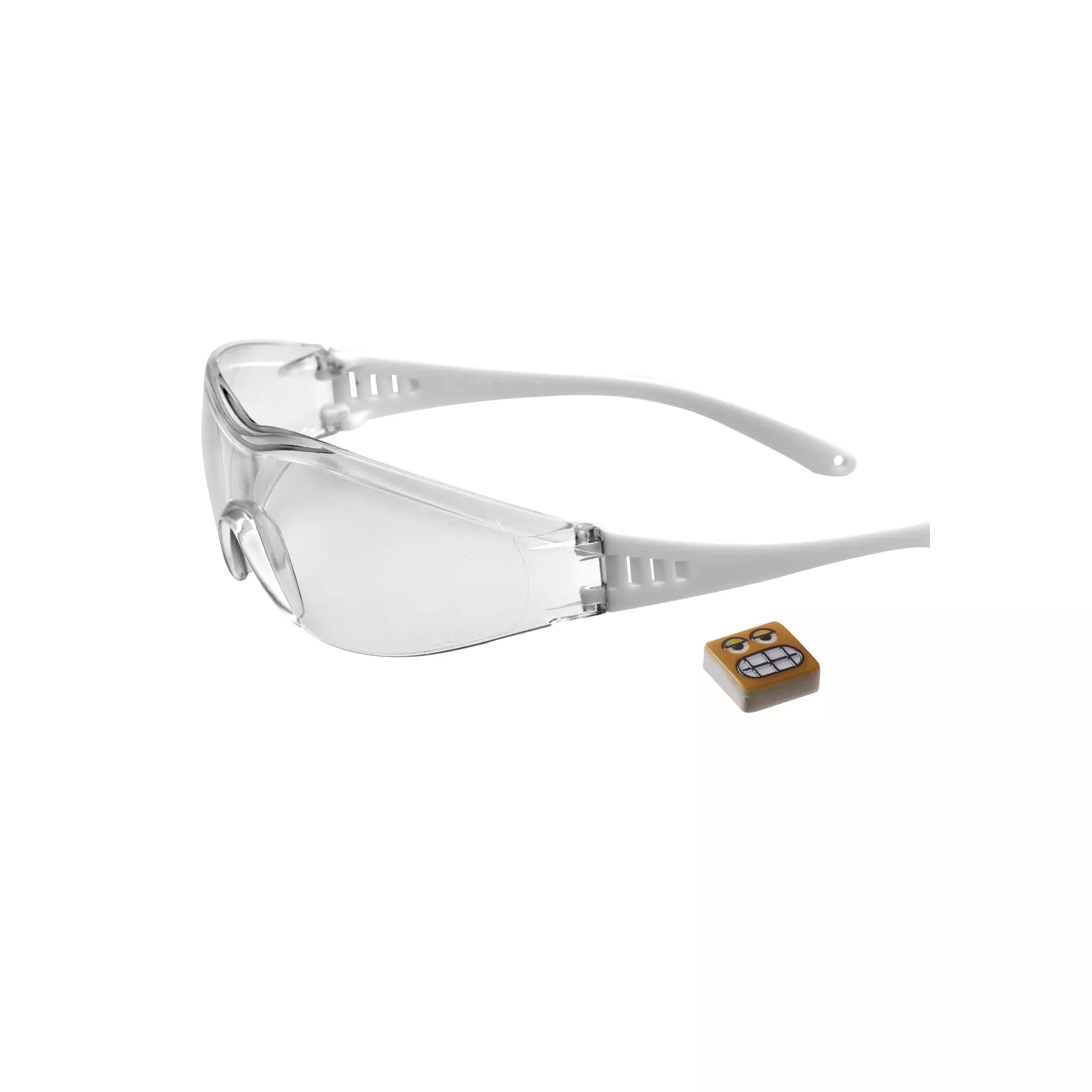 2147789_P_20460541_GEBOL_Schutzbrille_Little_Helpers_Emoji_klar,_3_IMG_4