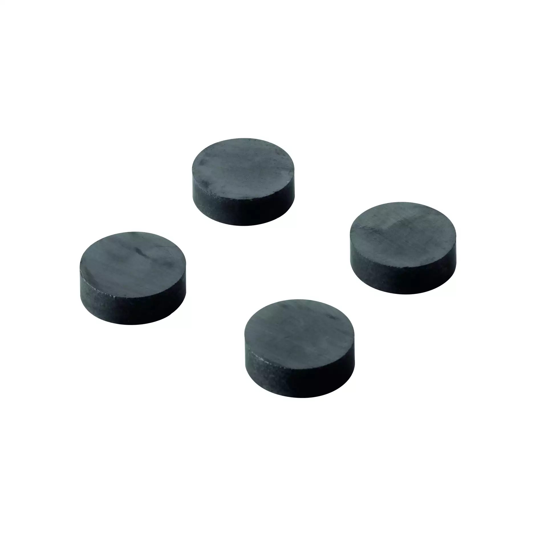 ast_21236537_productXLRetina_WEBP
