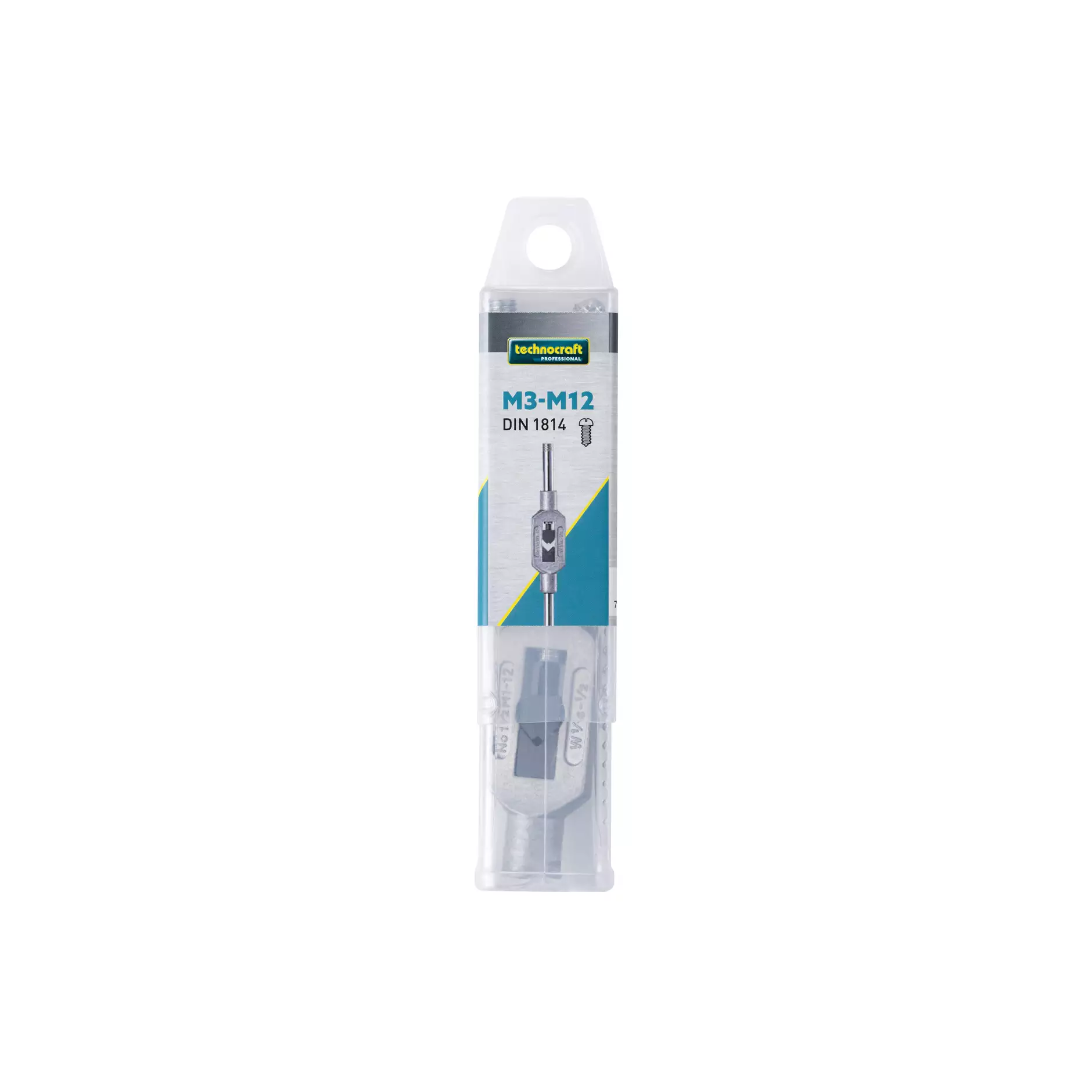 2109684_technocraft_Windeisen_M3-M12_Verpackung_1