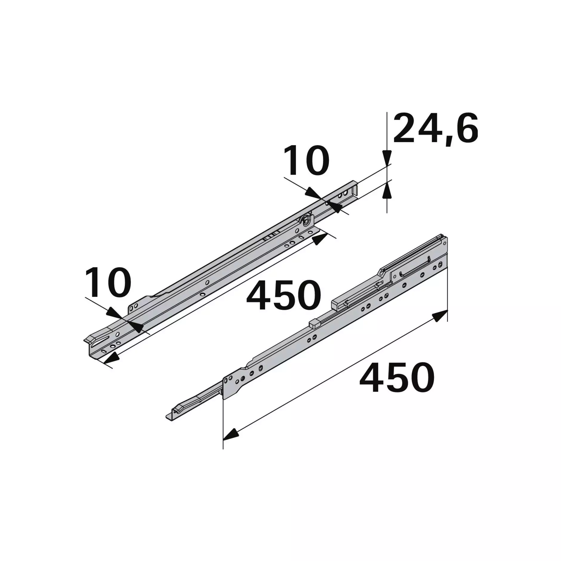 ast_21756587_productXLRetina_WEBP