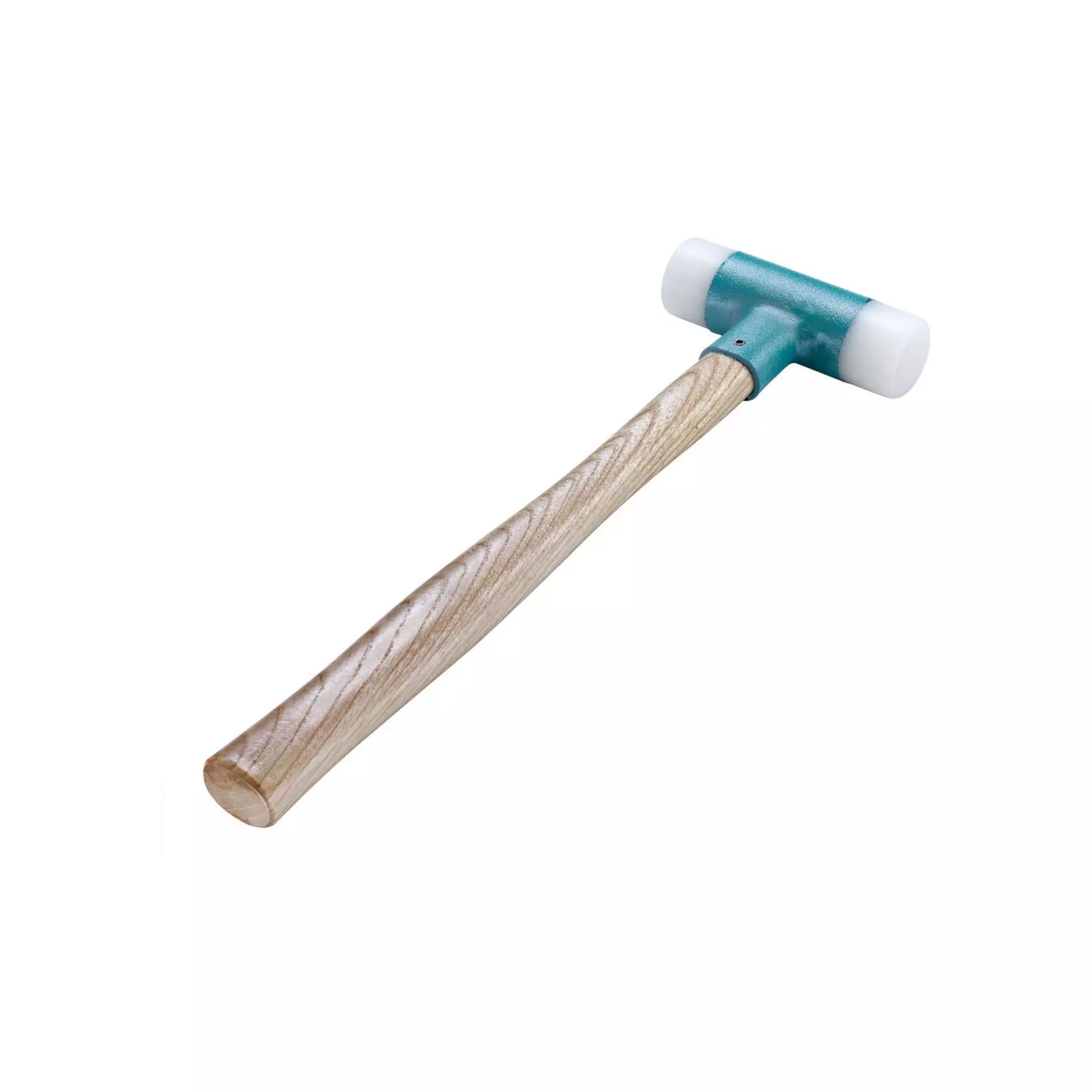 TECHNOCRAFT Nylonhammer