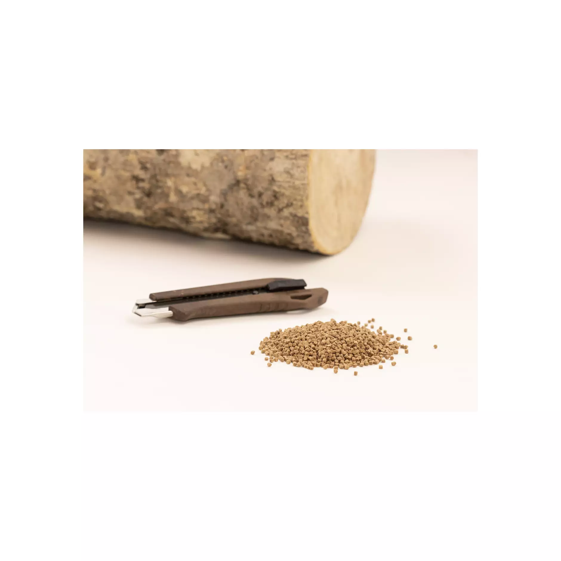 ast_22271752_productXLRetina_WEBP