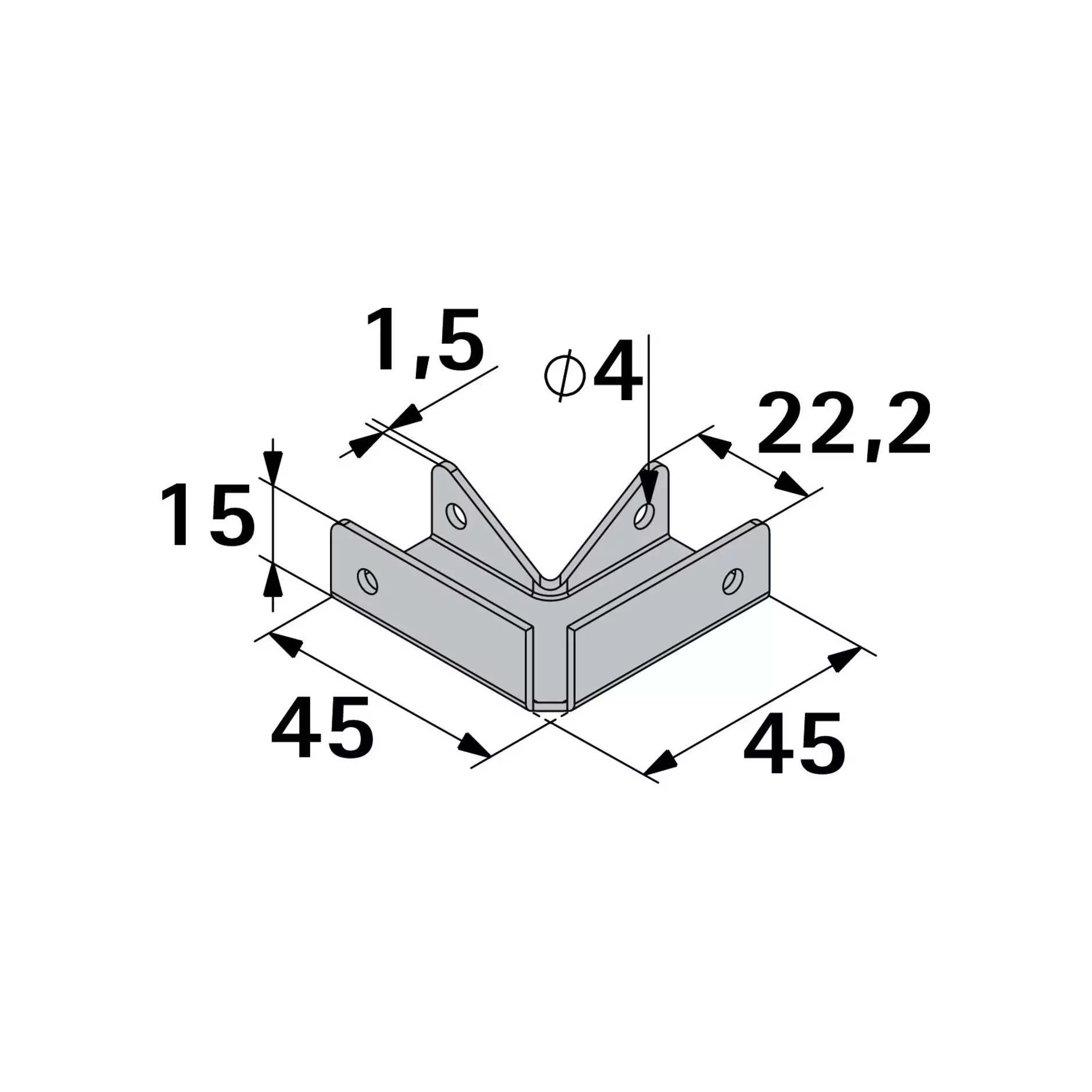 ast_21754866_productXLRetina_WEBP