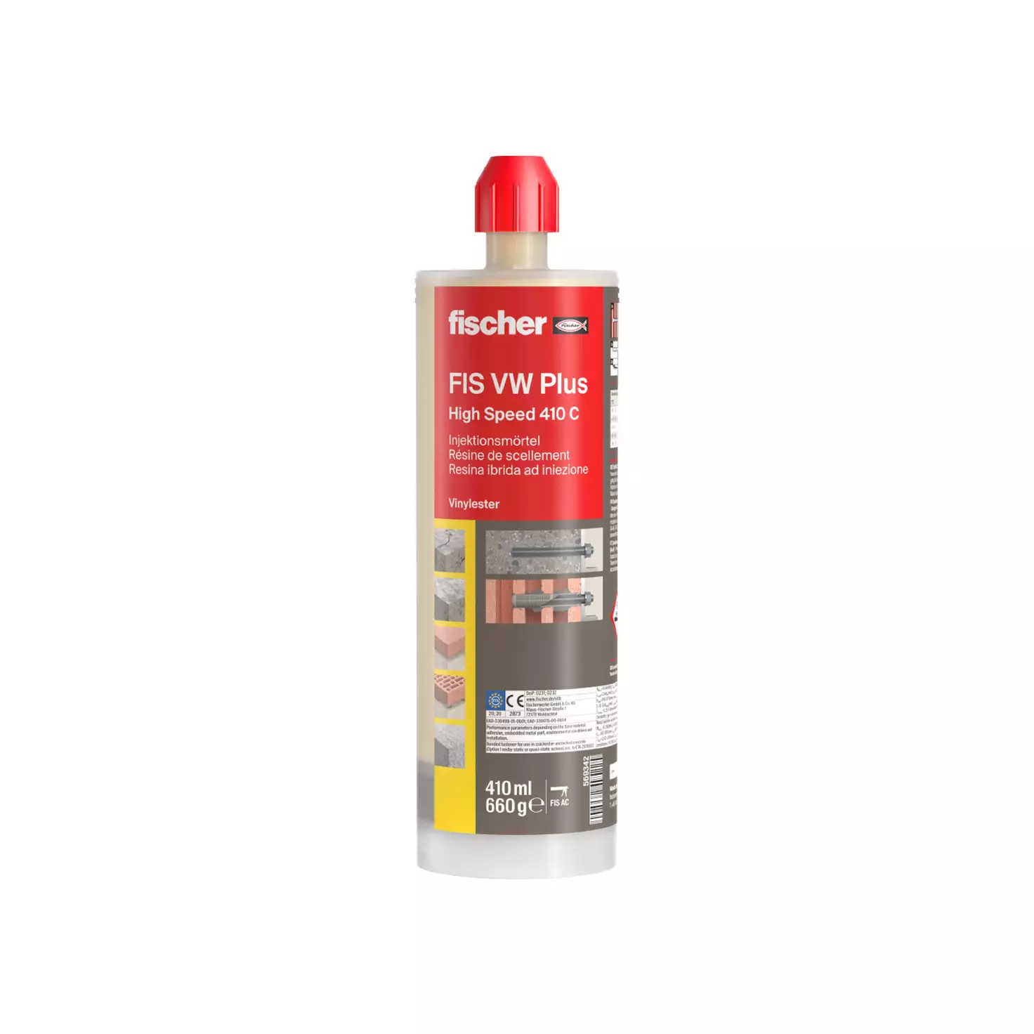 P_P_00569342-FIS-VW-PLUS-410C-IT-DE-EN_V1