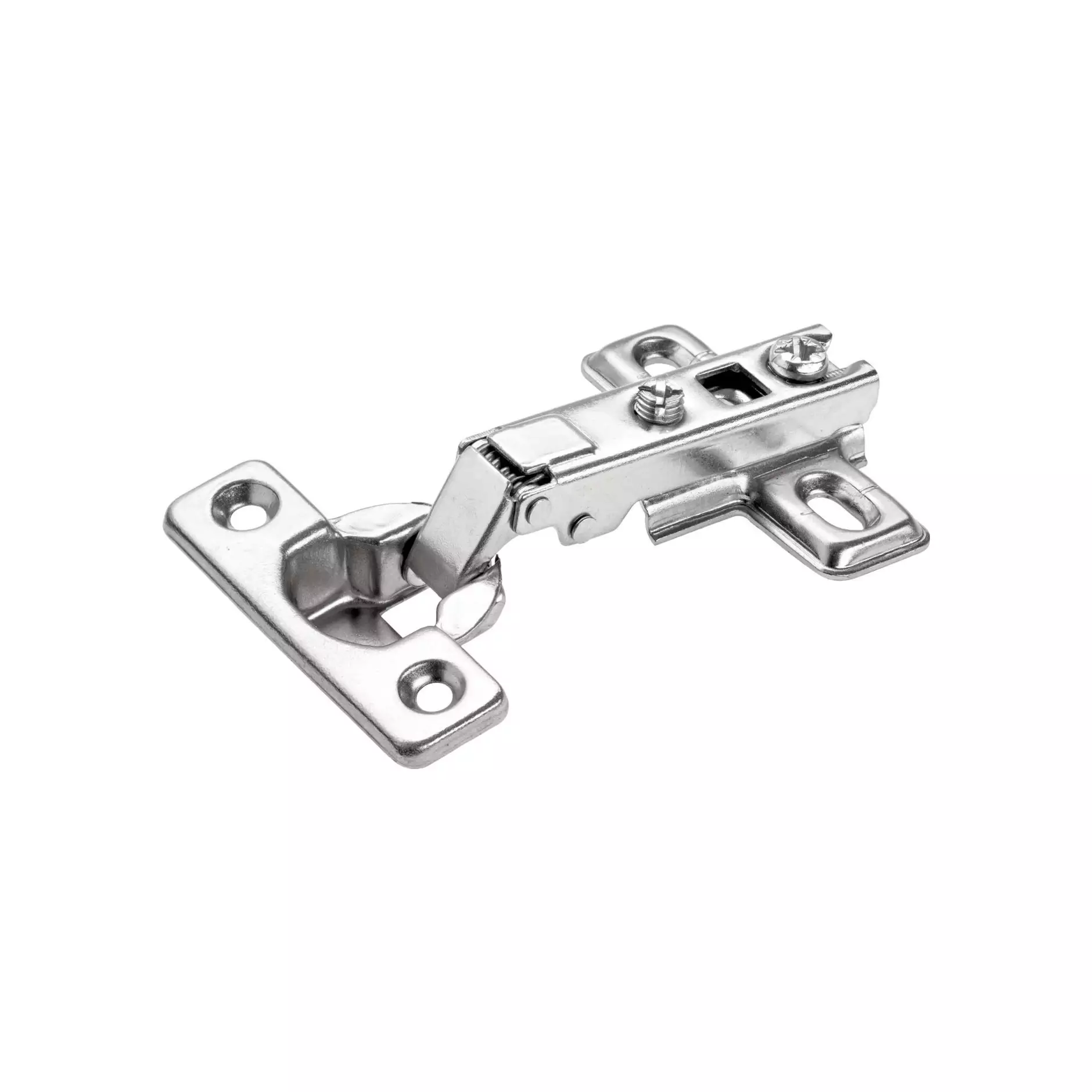 ast_21754214_productXLRetina_WEBP