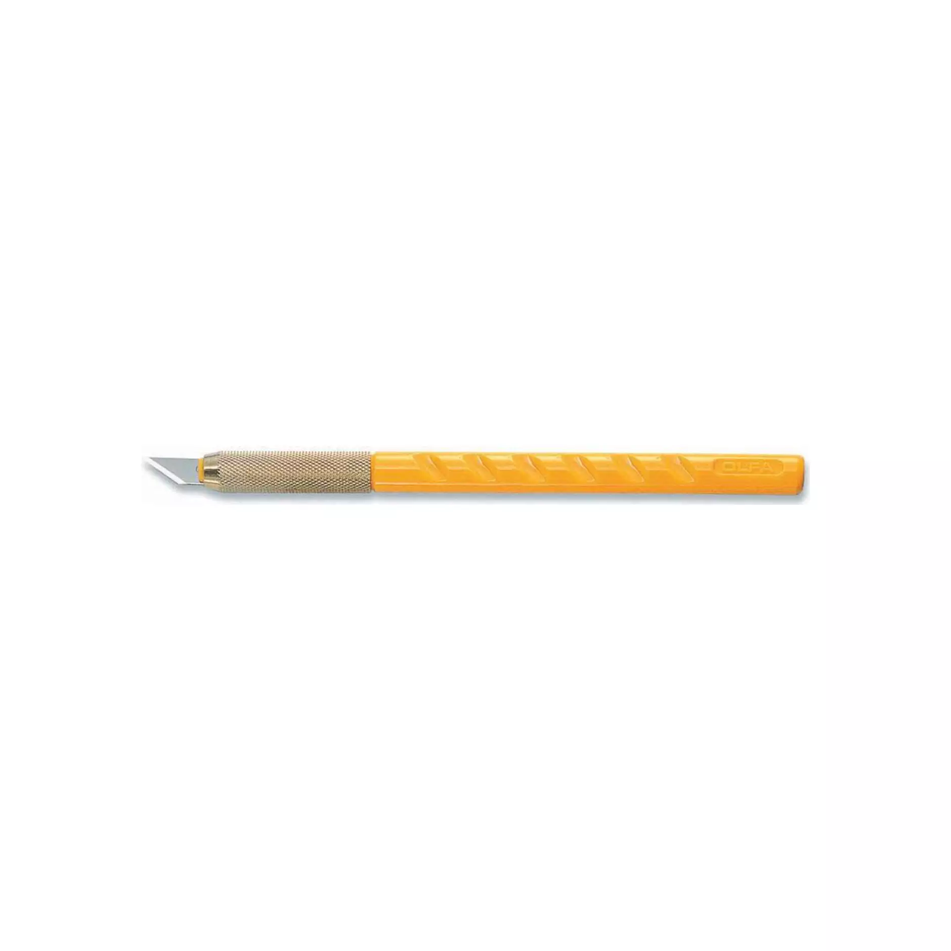 Olfa-Präzisionsmesser Typ AK-1