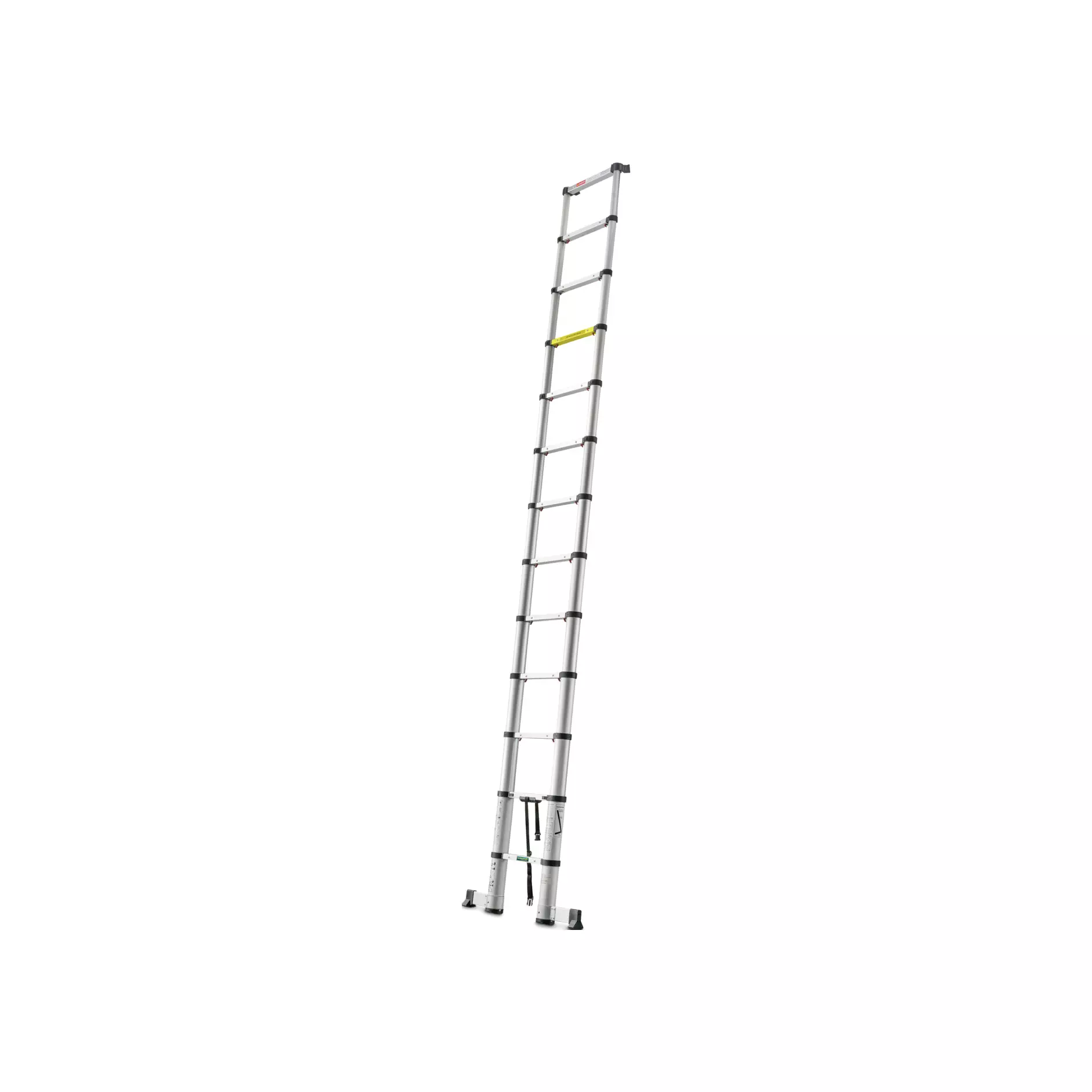 215490_technocraft_Teleskopleiter_ausgezogen_Neu_1_transparent