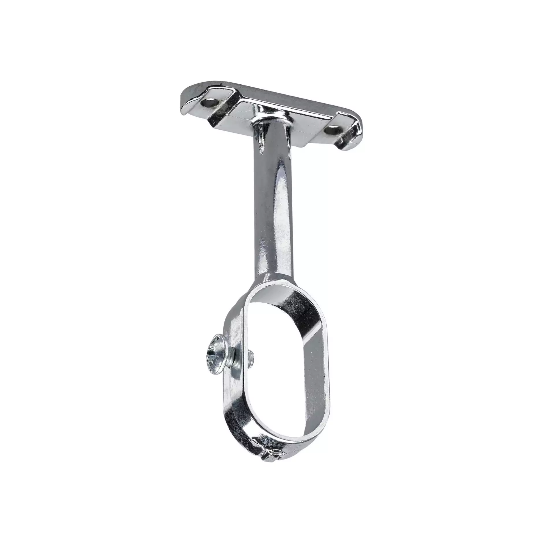 ast_21754289_productXLRetina_WEBP
