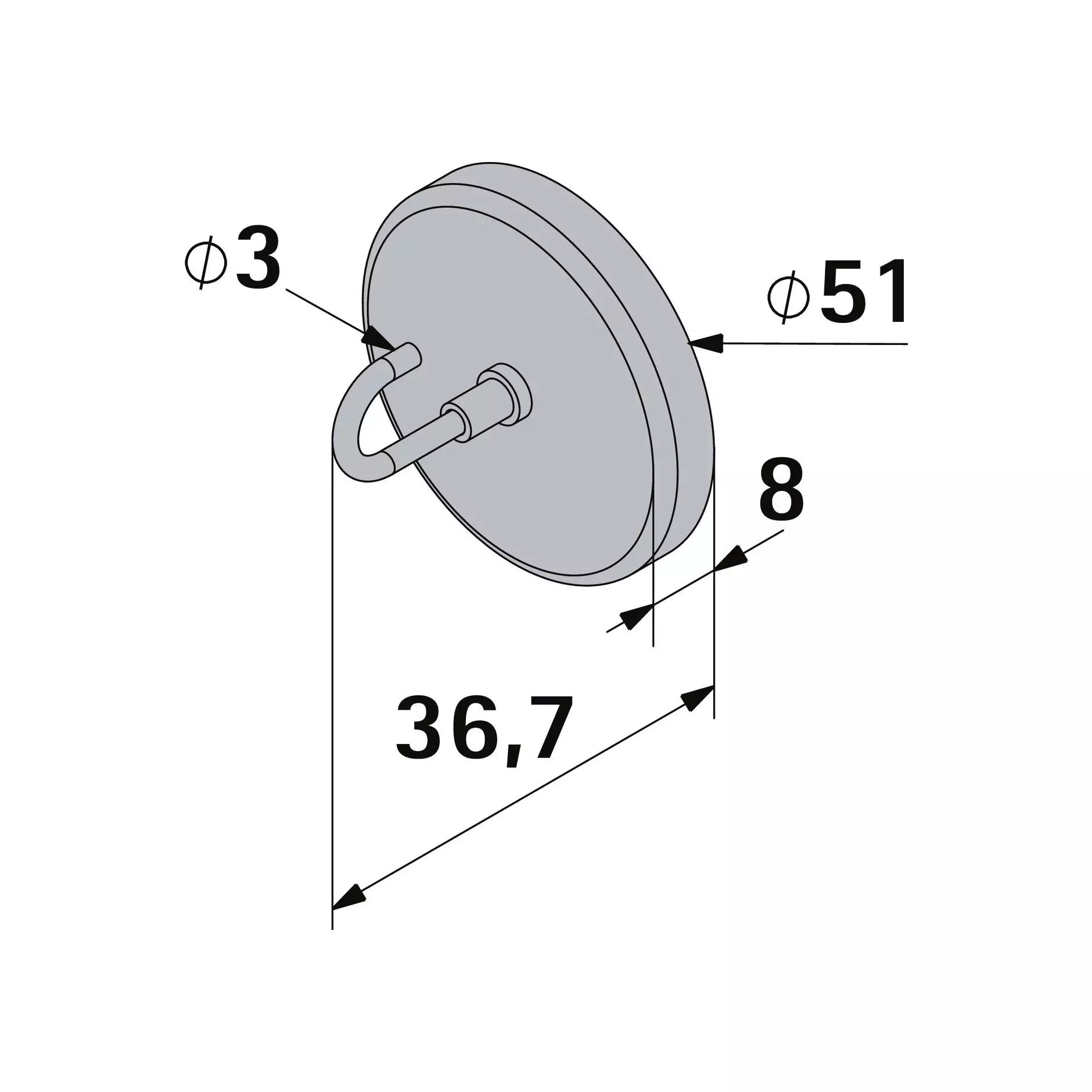 ast_21755482_productXLRetina_WEBP