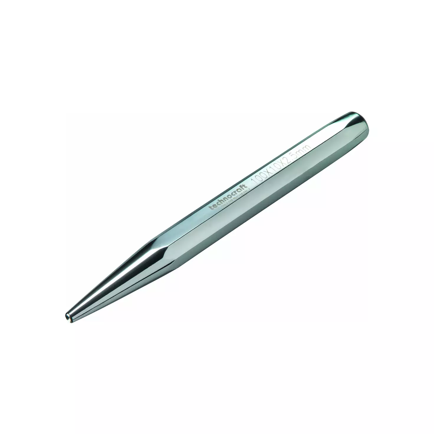 TECHNOCRAFT Nageltreiber