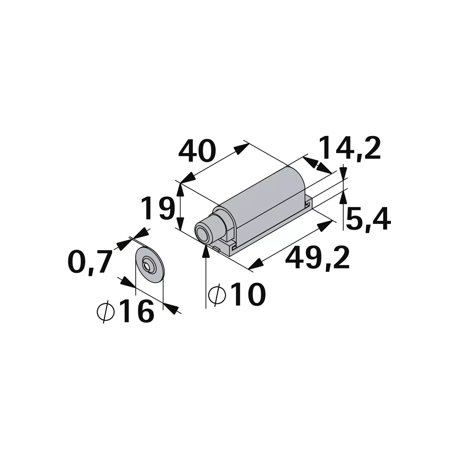 ast_21754842_productXLRetina_WEBP