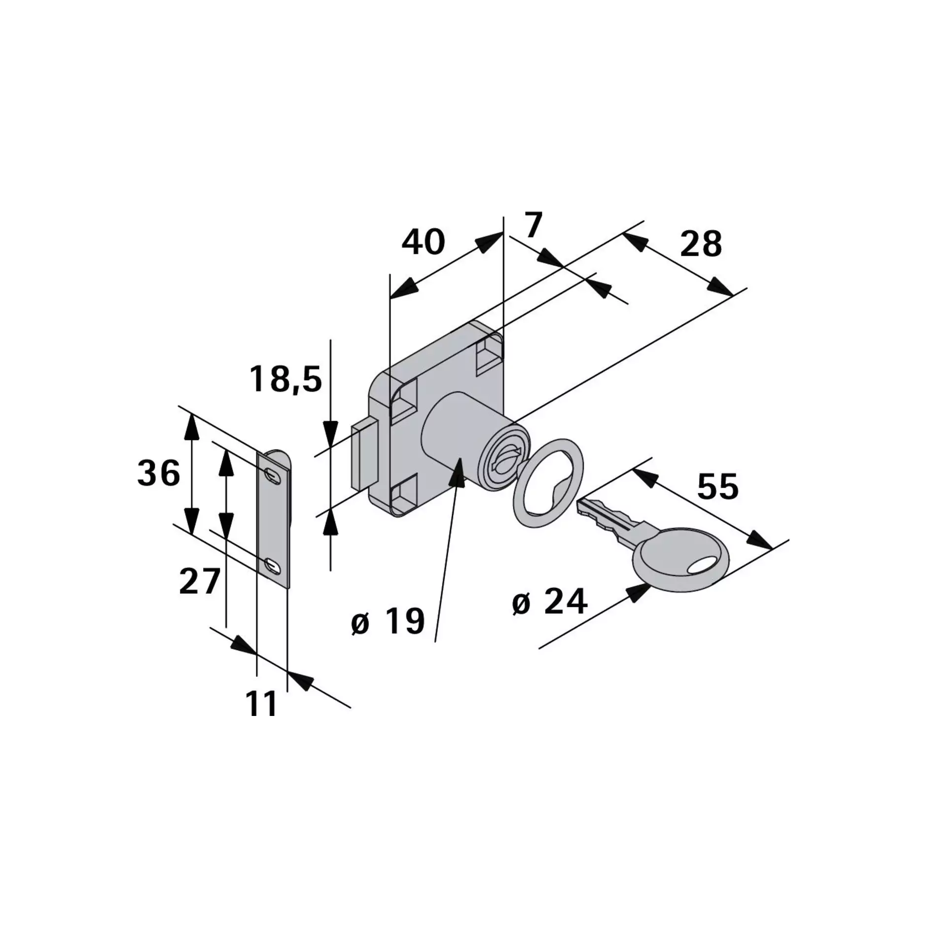 ast_21754746_productXLRetina_WEBP