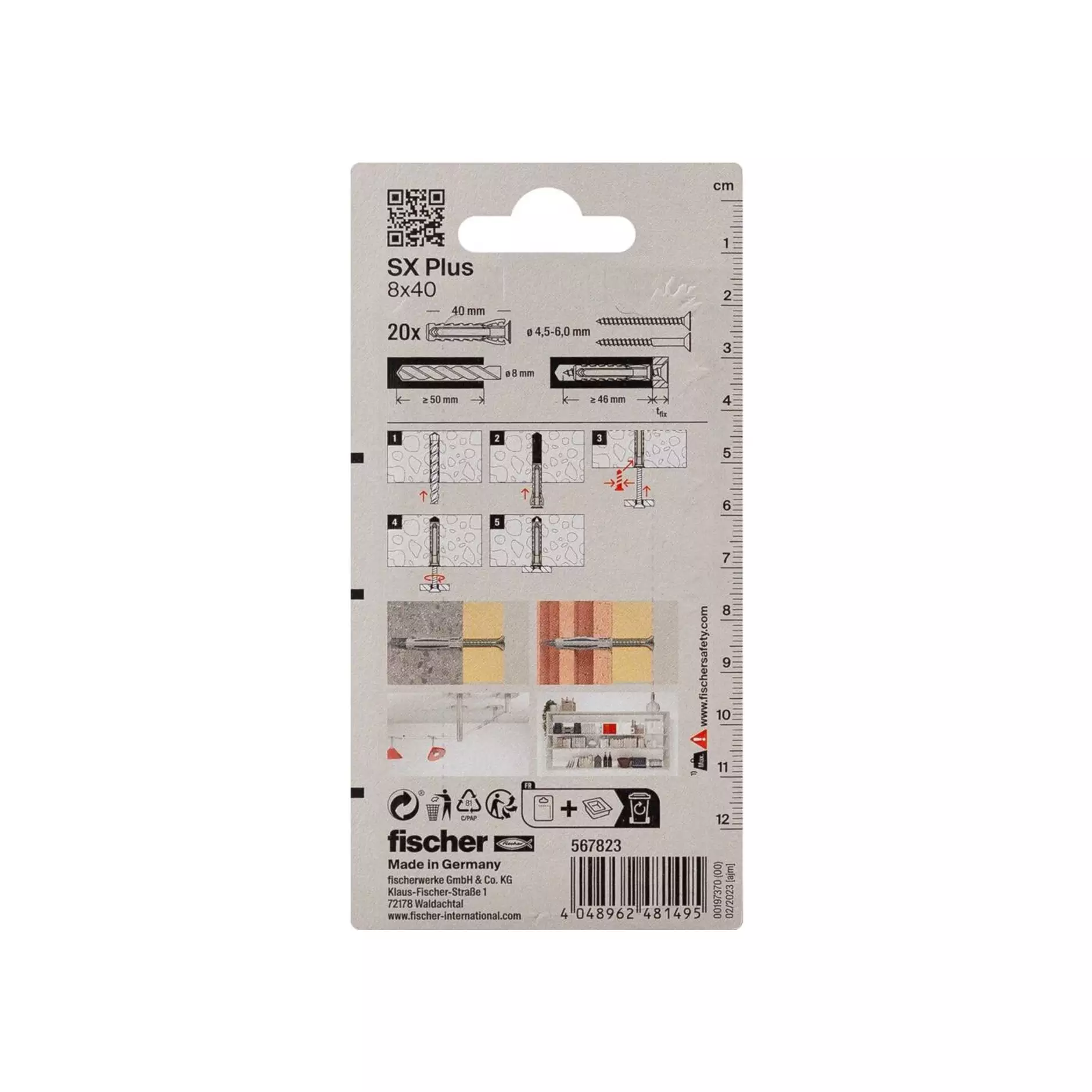 ast_8929186_productXLRetina_WEBP