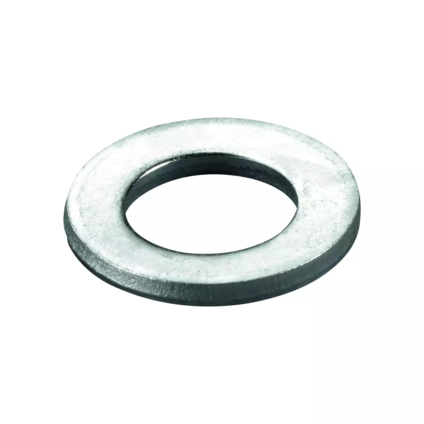 ast_21236420_productLRetina_WEBP