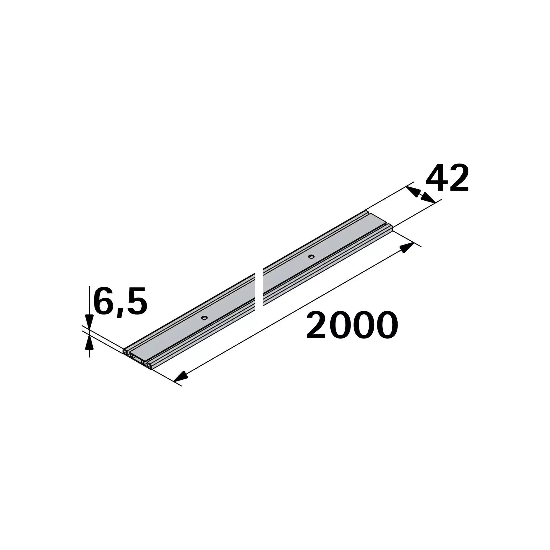 ast_21756609_productXLRetina_WEBP